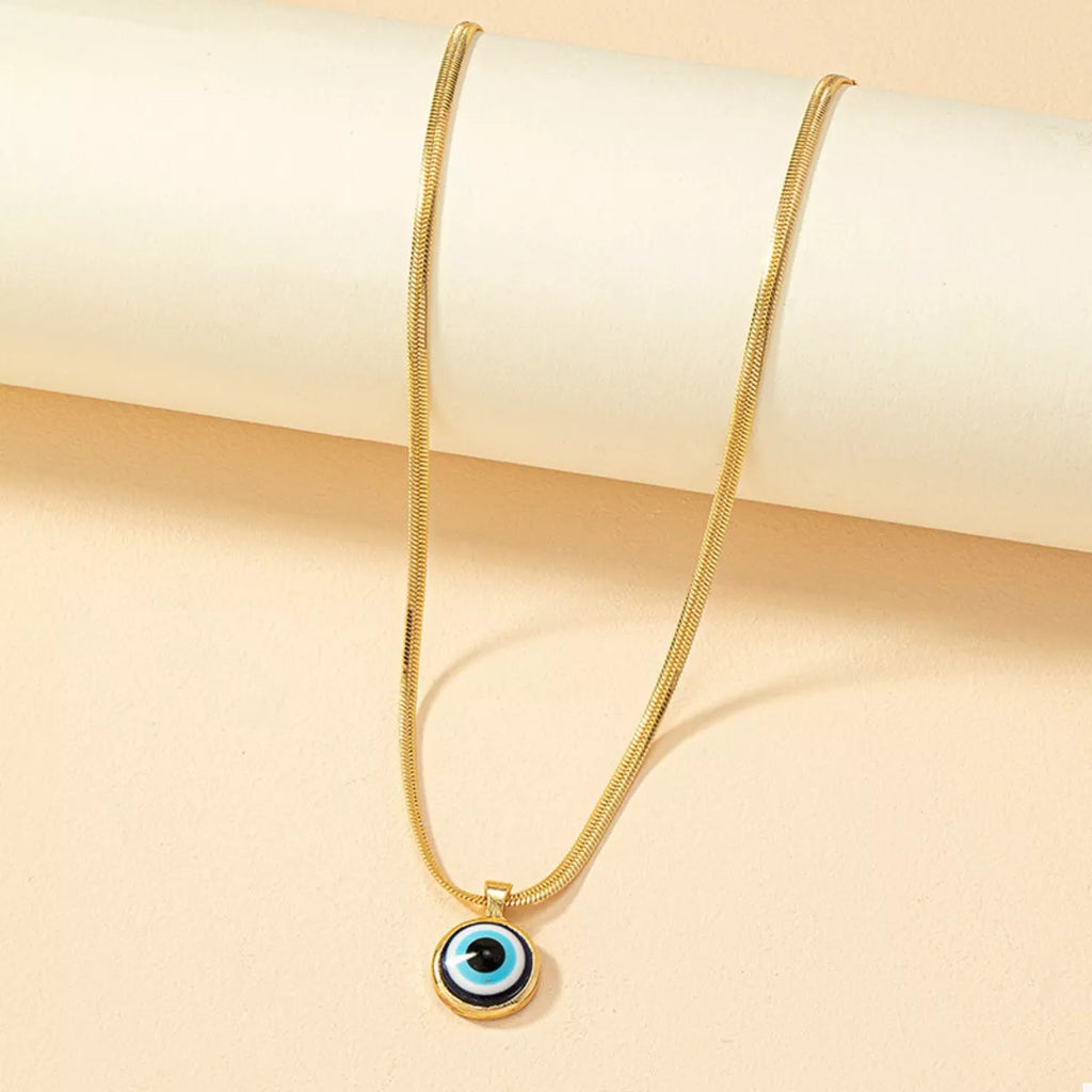 818ee68b-08cc-47be-be8b-85acc6feaf61-Max-Origin