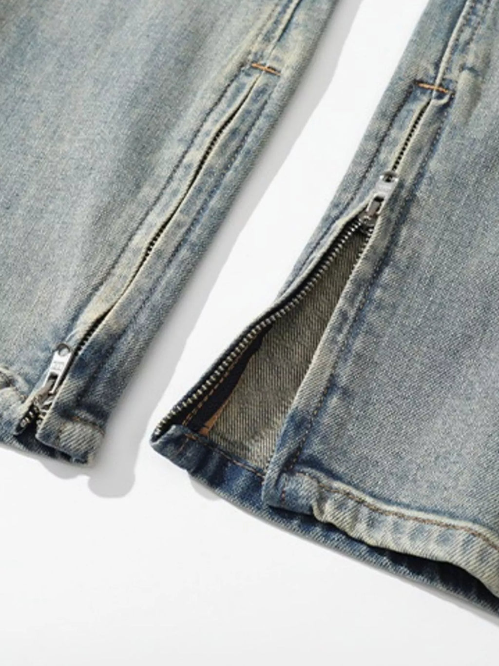 85a361d3-7e96-49ef-8fd2-4605403abb35-Max-Origin