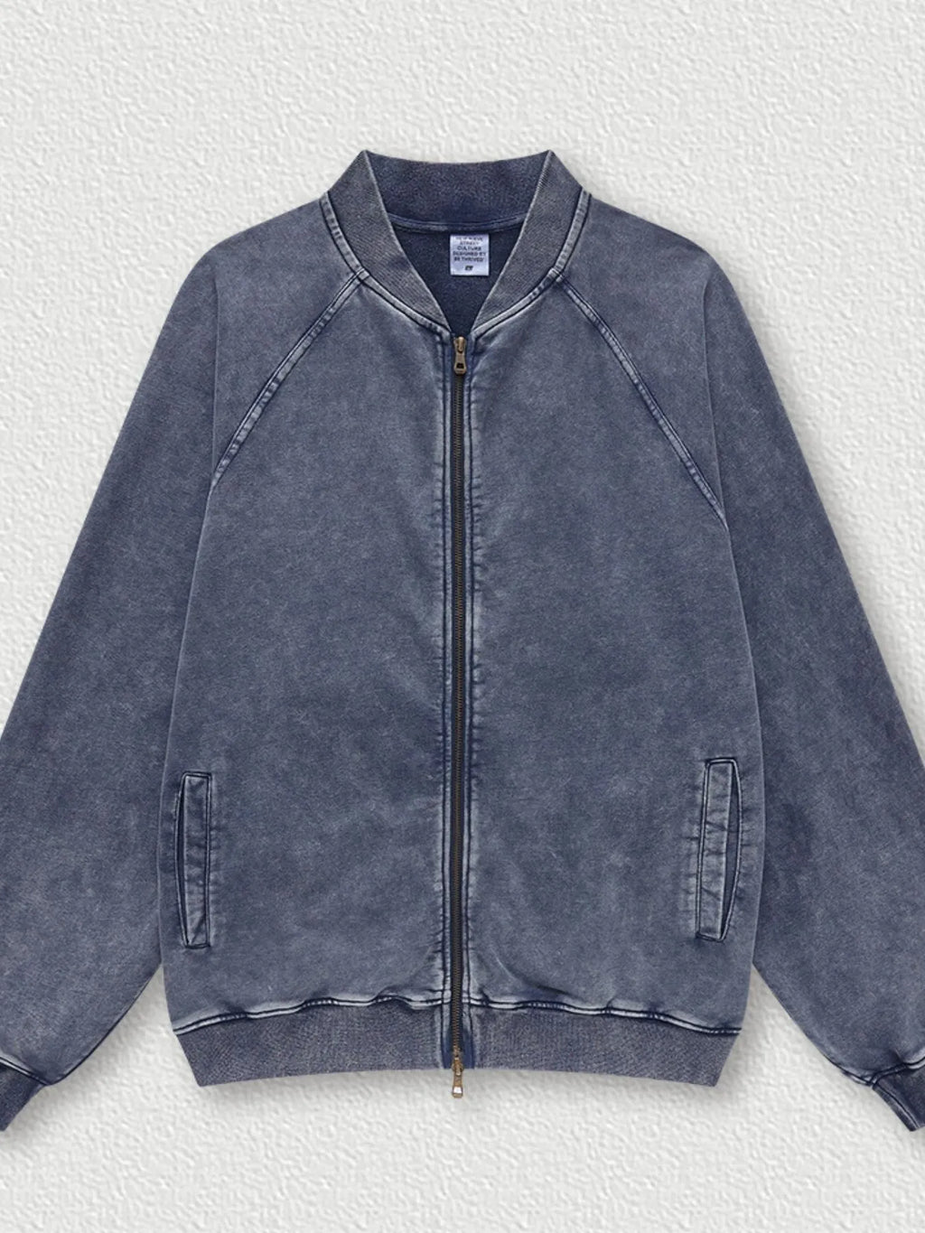 86e90222-babf-4712-9e32-a39a1efd4882-Max-Origin