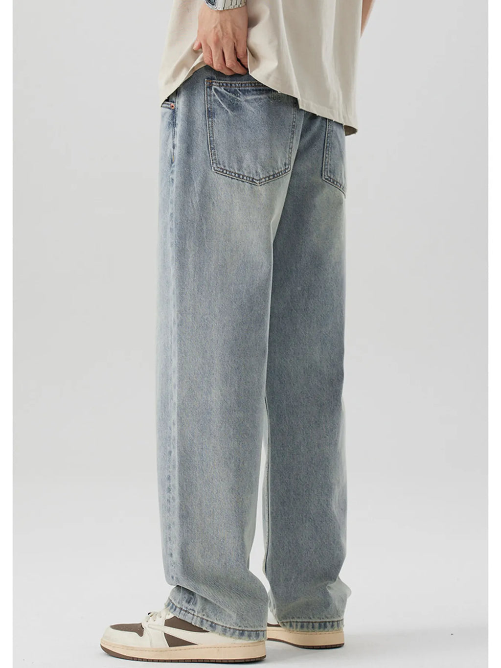 8af3189cce264830b7bd0b47a68495dd-Max-Origin