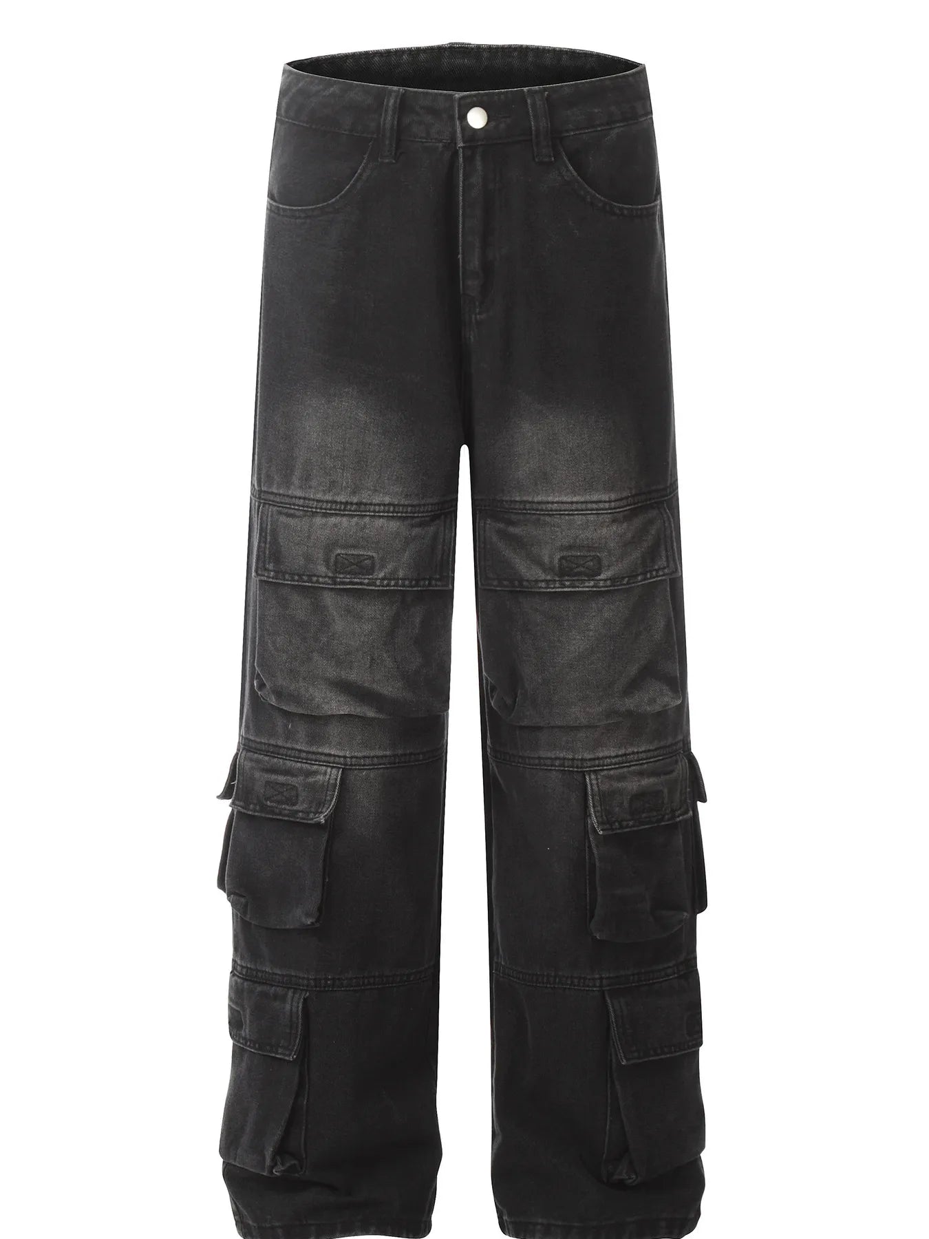 8fad0df291534d958c71a78aba97d8b1-Max-Origin