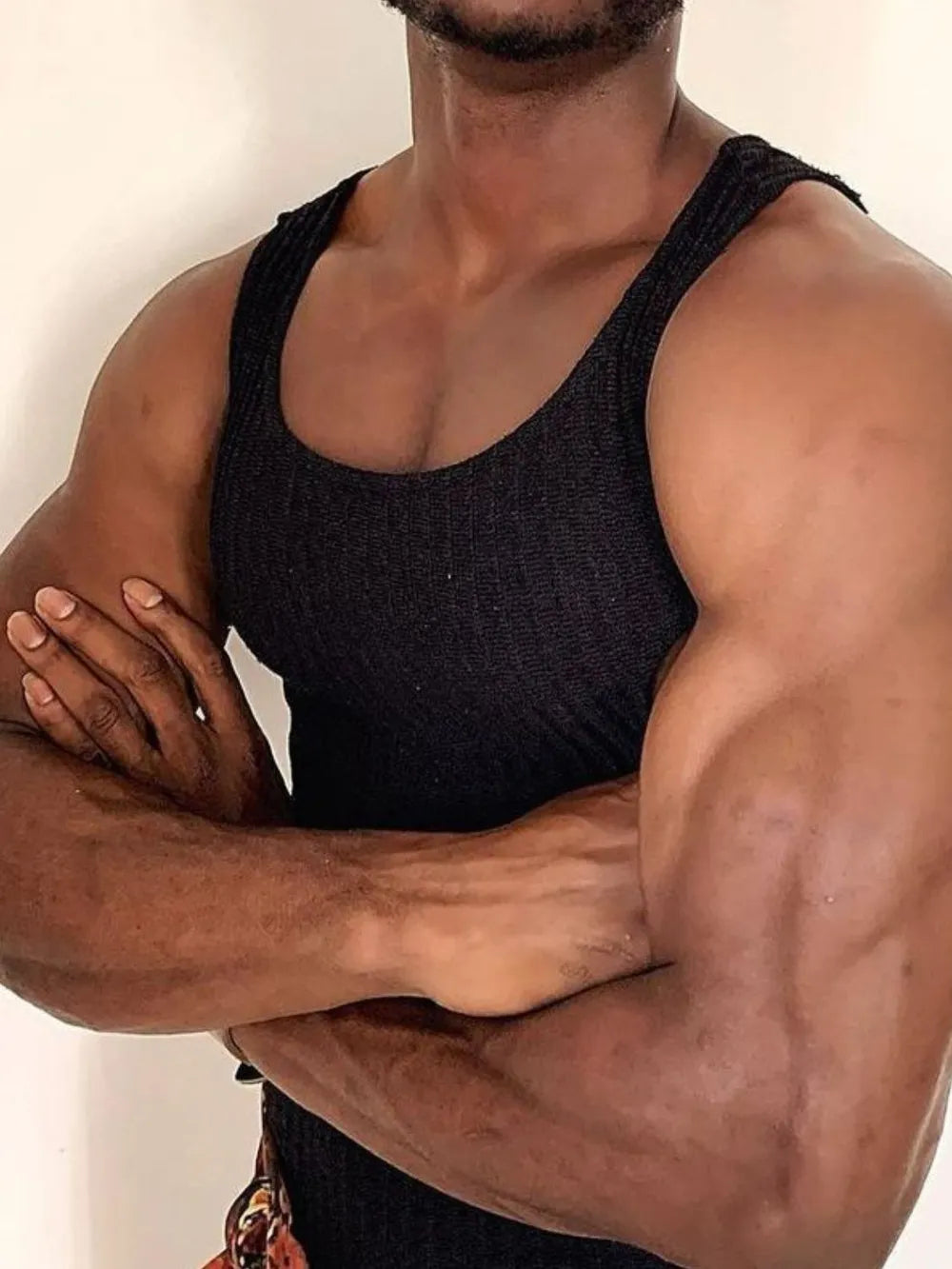 919209b5-5369-4e1c-9183-767bc518aa4f-Max