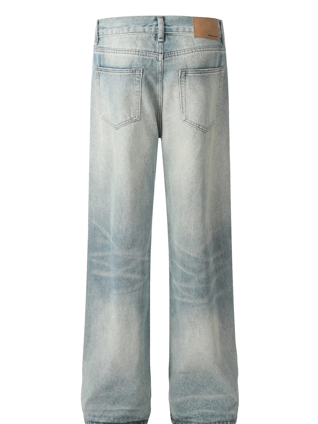 919a116394c94a20b63d4f25eeb4012c-Max-Origin