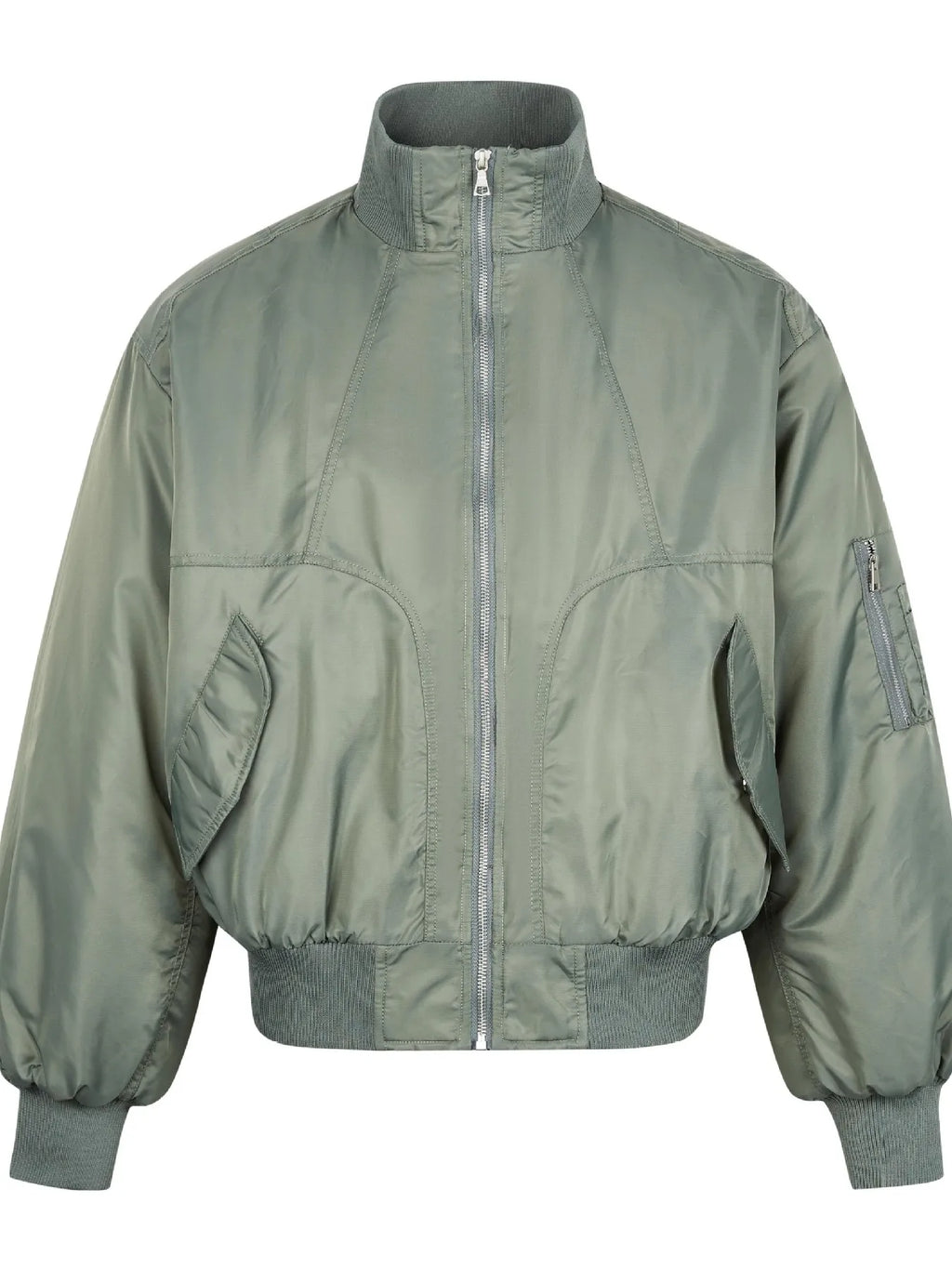 91bc41c9f41148e9b4c28bfcef8b1da7-Max-Origin