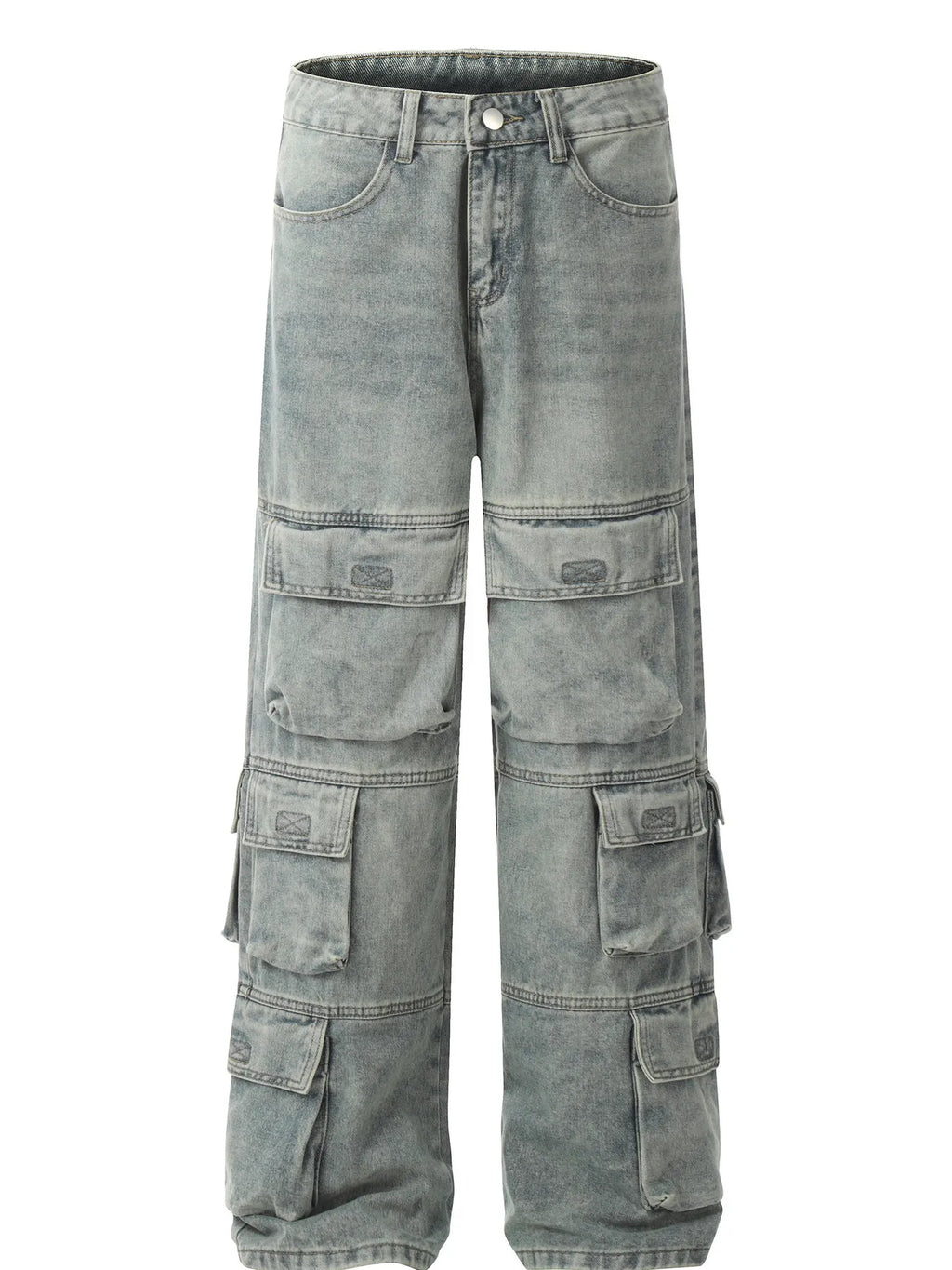 94a52d3695124c49b73b1ef3e26c8df7-Max-Origin