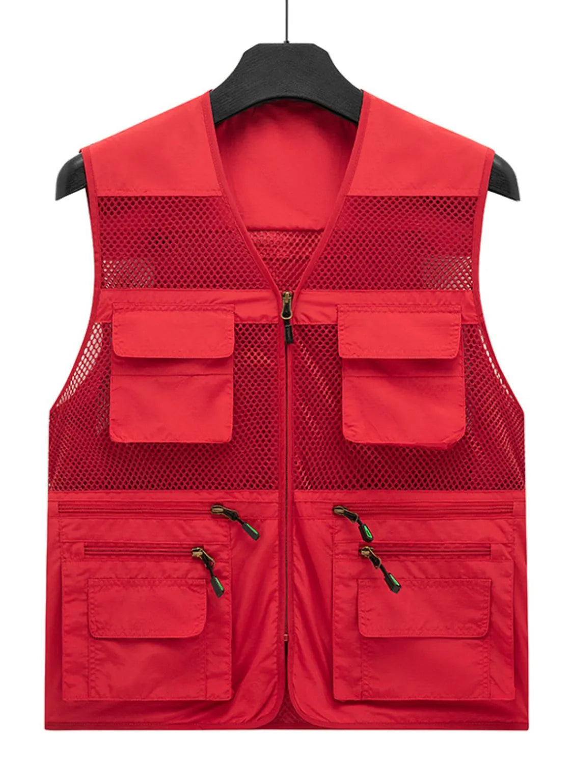 966dfa26-c94a-44fa-9524-61f71360ee08-Max-Origin