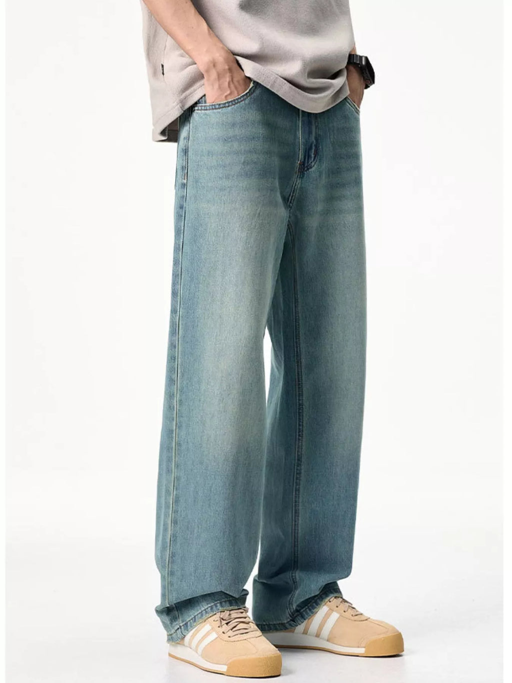 98434a39-5deb-404b-b9be-fd6ec4abb9cf-Max-Origin