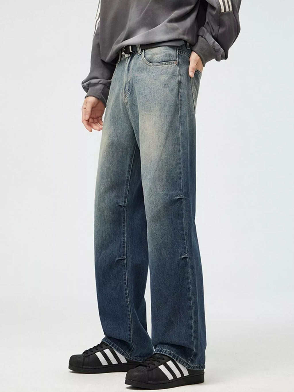 9ad7d1a5-a9d6-419d-ad8c-b42c112a11d5-Max-Origin