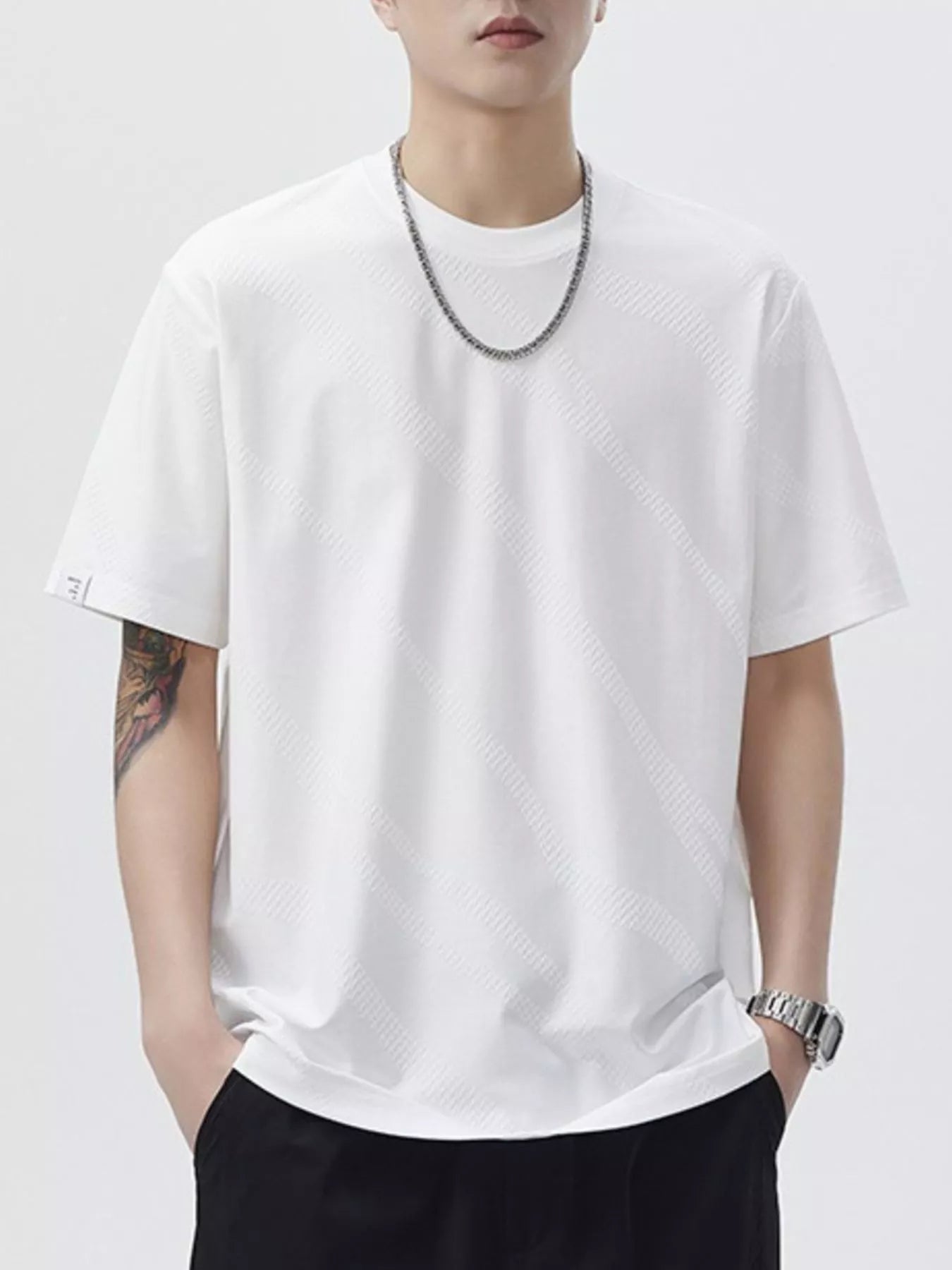 9c2e0bb6-41b2-4254-bcf7-daf144195f62-Max-Origin