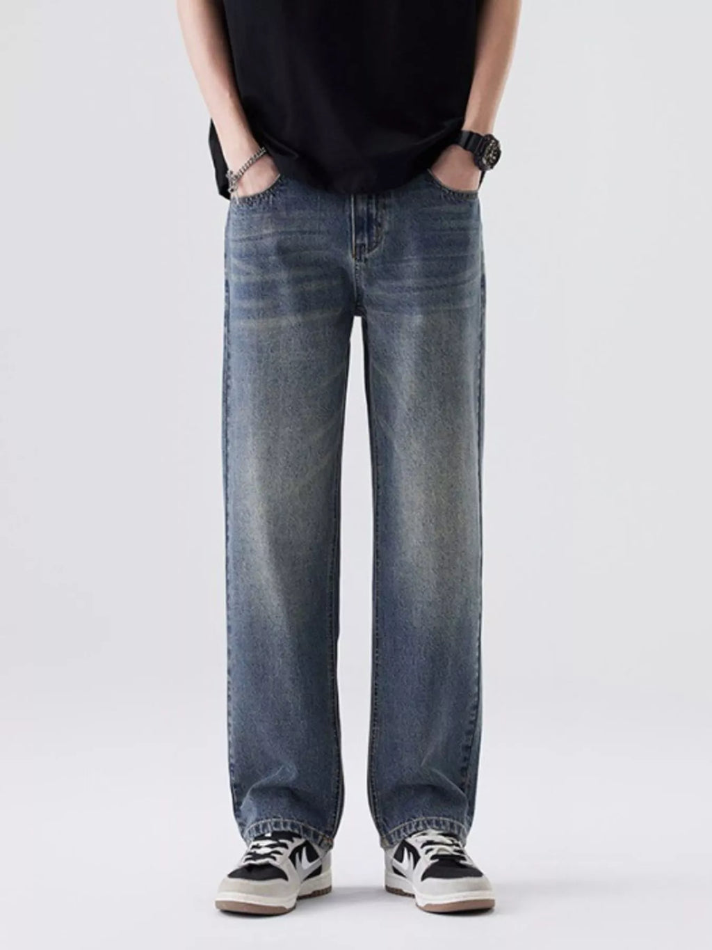 9d6f792c-30ce-4117-98d1-b7aead1ab826-Max-Origin