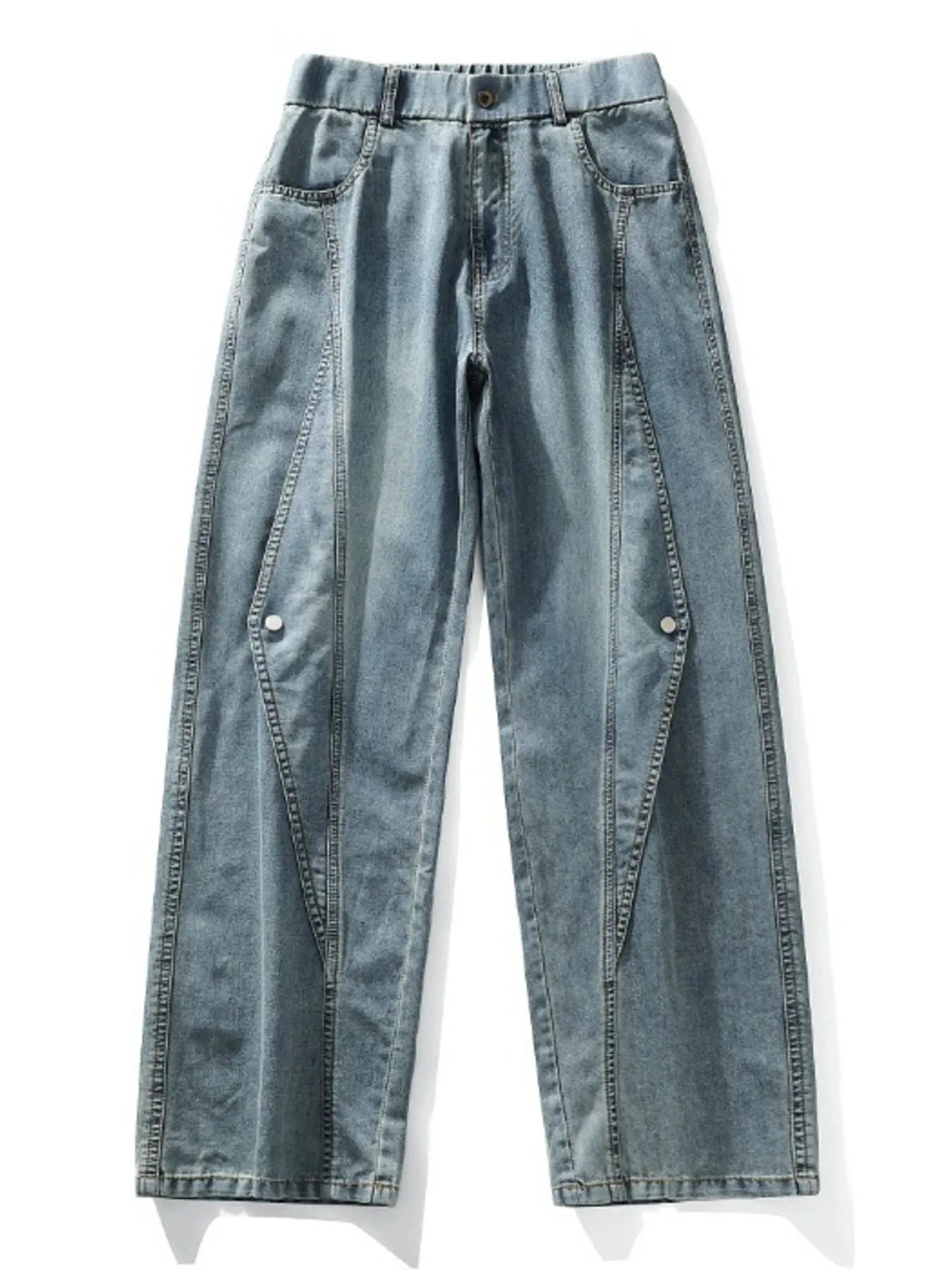 9f471b0f-9147-4eca-b03c-0d8d7365ca9e-Max-Origin