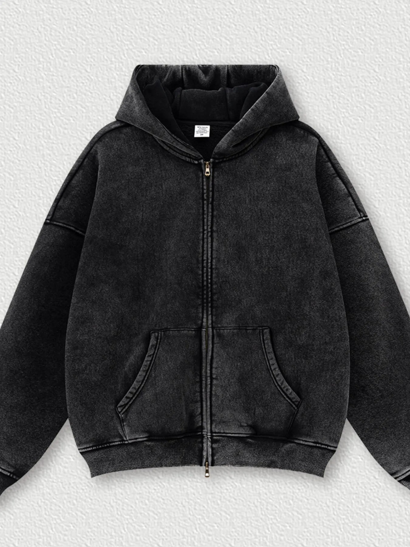 a0d11195-eb39-458b-9476-1e540c91ab91-Max-Origin