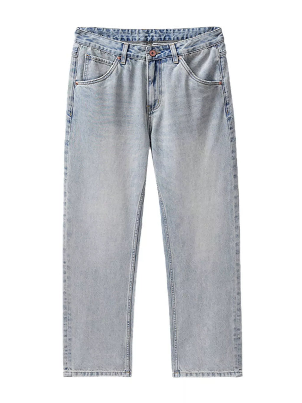 a2f92287-7692-4ca6-b9bb-be47189e862e-Max-Origin