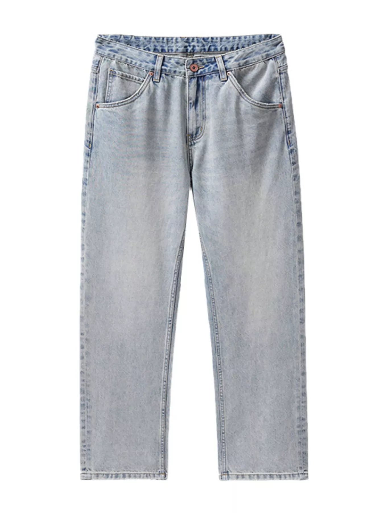 a2f92287-7692-4ca6-b9bb-be47189e862e-Max-Origin