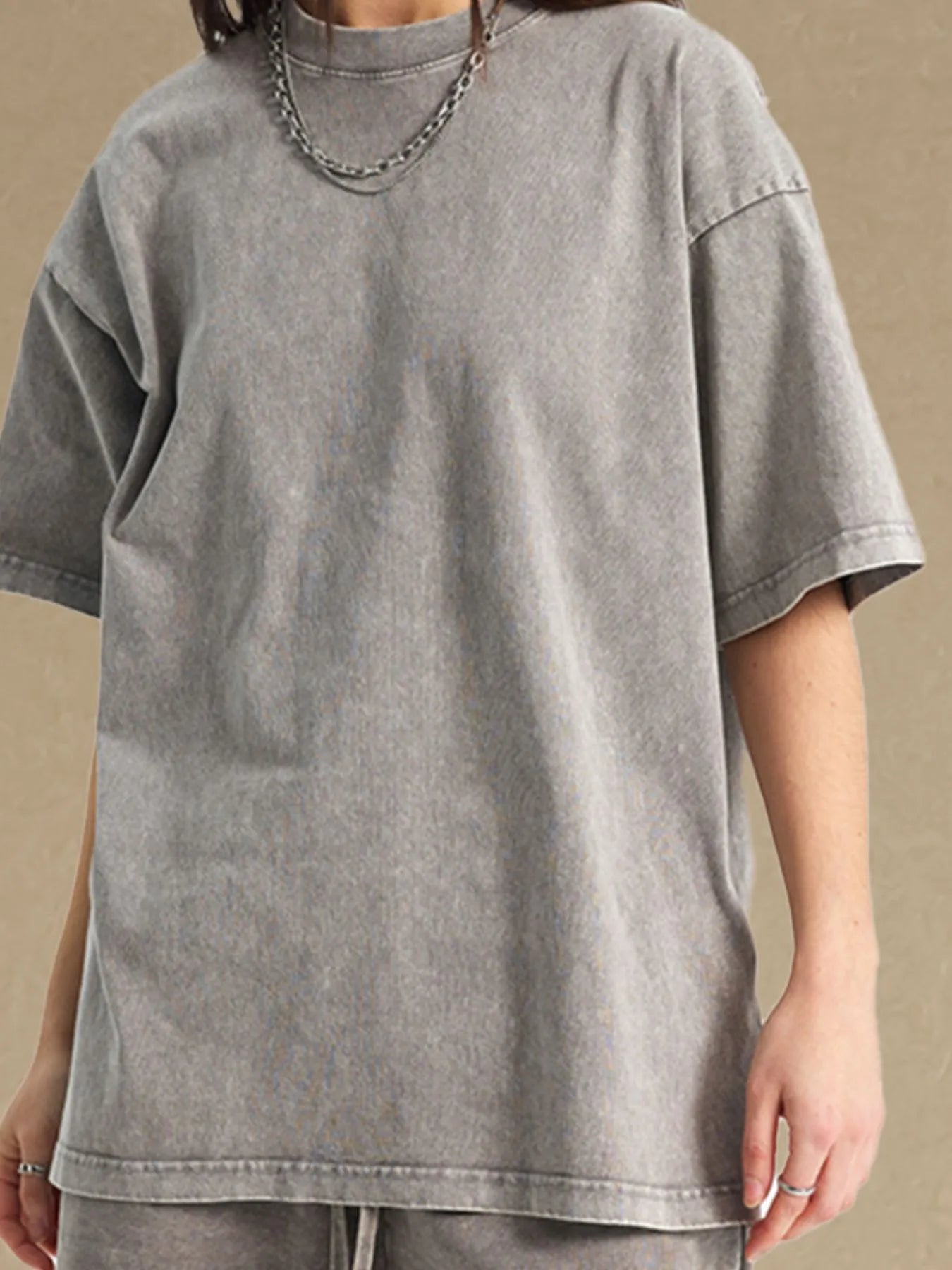 a88b80a7-f762-42df-b947-aea27753498f-Max-Origin