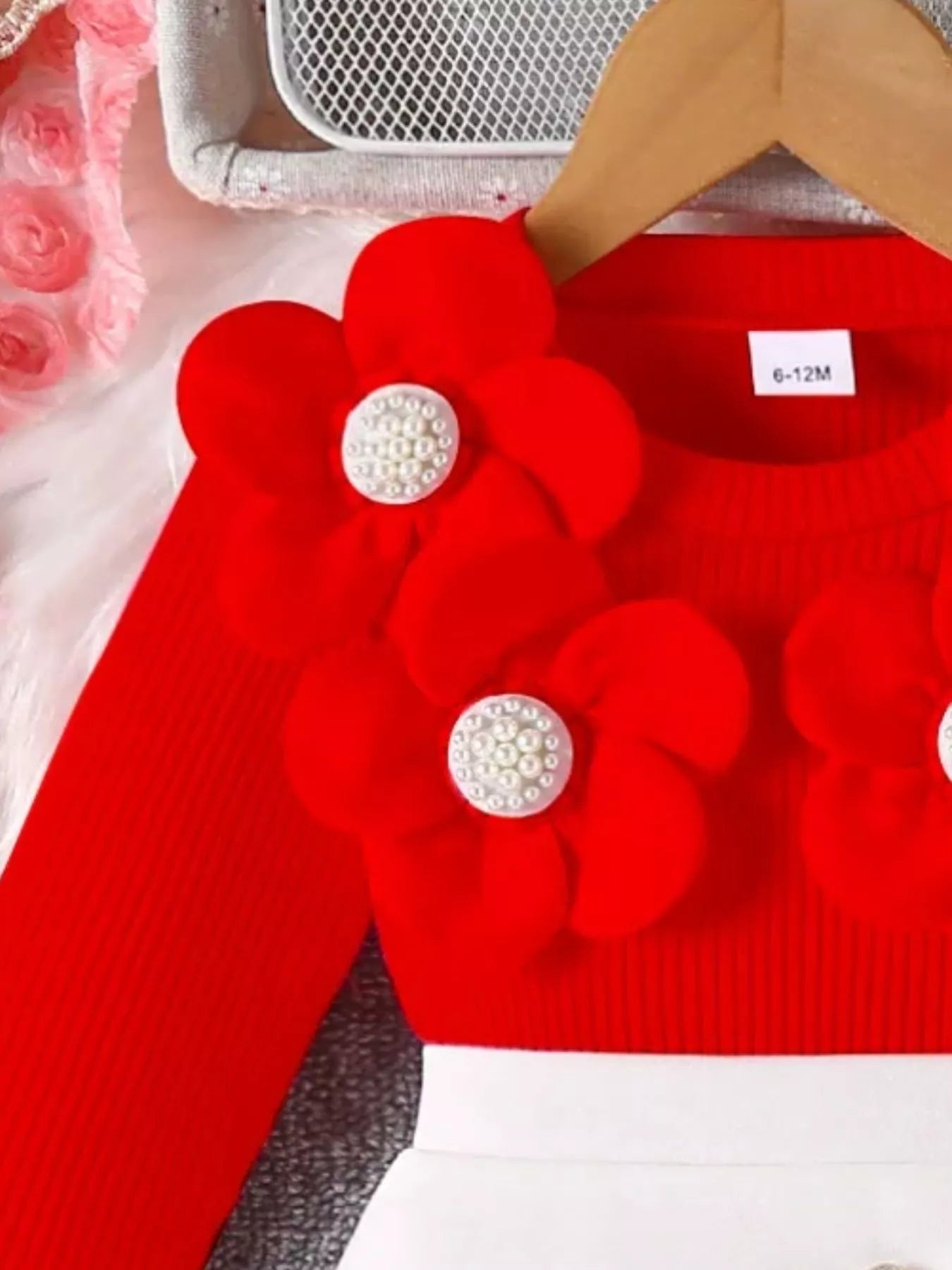 ac8aee33-fc25-45e0-bdc6-5a9021a35532-Max-Origin