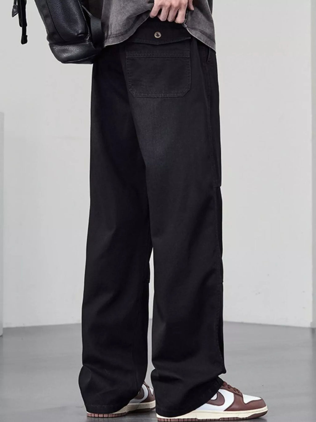 aec7882a-8b9c-44f4-83d3-67b1b07631b9-Max-Origin