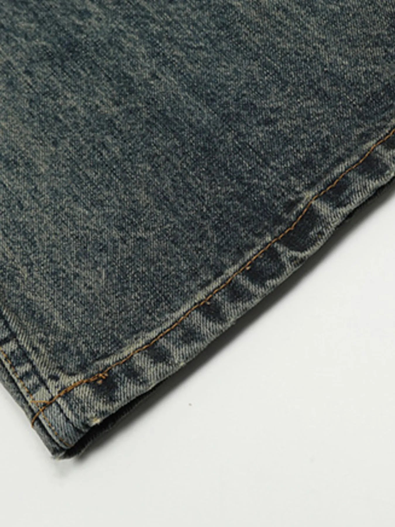 af3a7c94-2c44-4c20-8eca-119a8398d2fc-Max-Origin