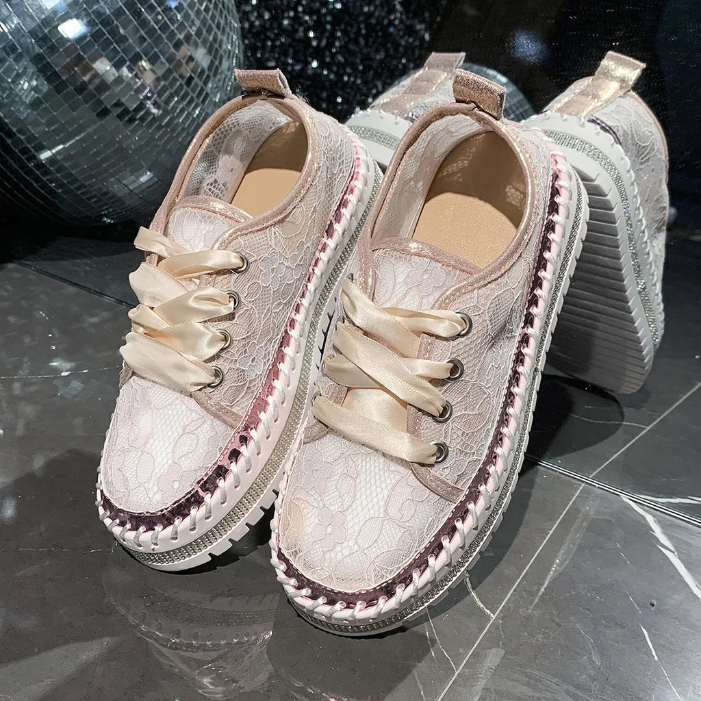 b099e04710d14f88bbeb889837803bc2-Max-Origin