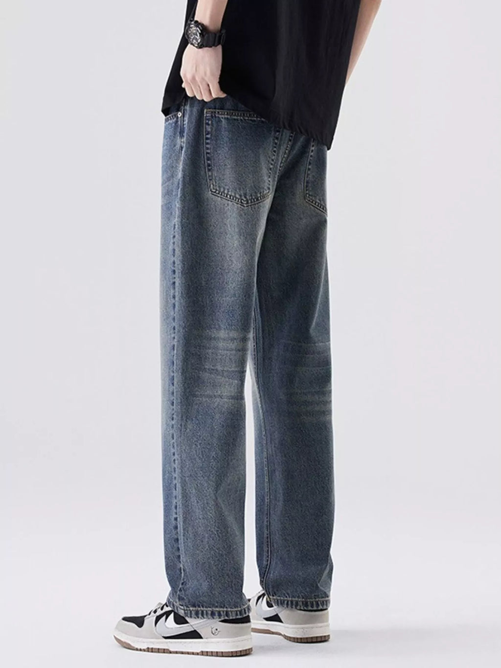 b0cca6ea-f726-4e29-9212-b4204a972419-Max-Origin