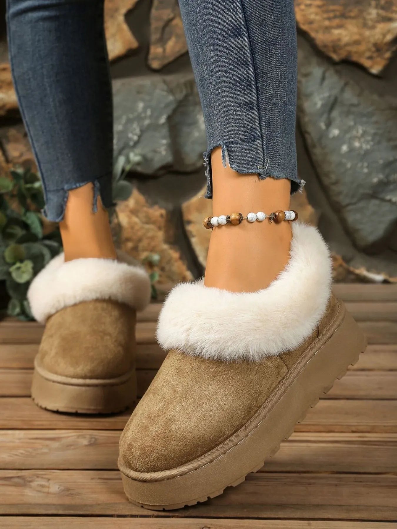 b5292454-c9d9-417a-ad6e-1a83513f06f4-Max-Origin