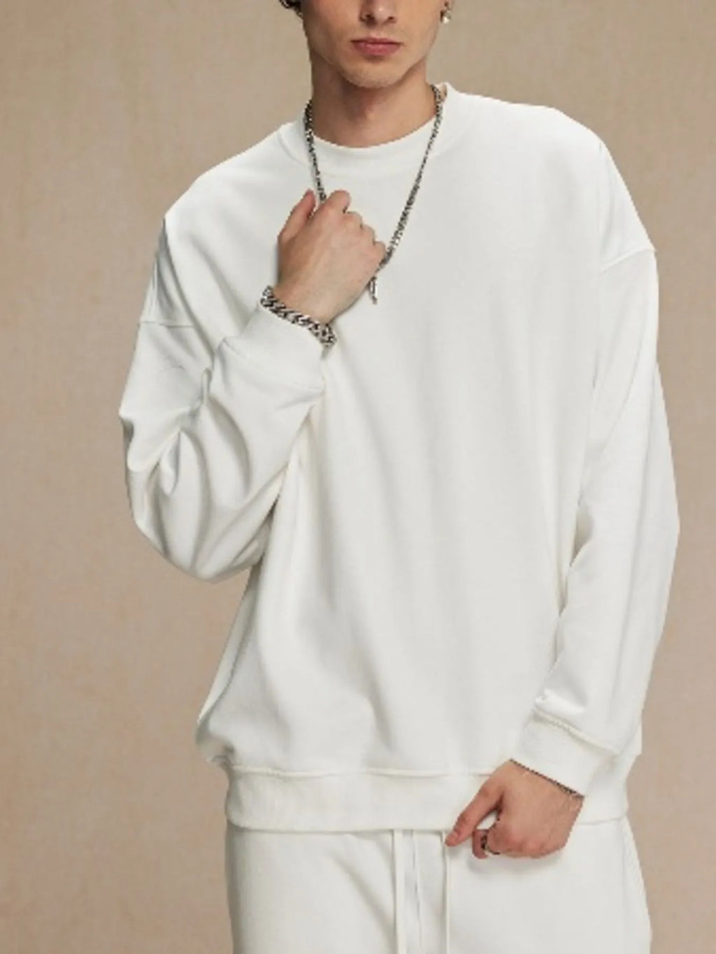 b8d40a8e-d289-4951-8a84-762116a26c4e-Max-Origin