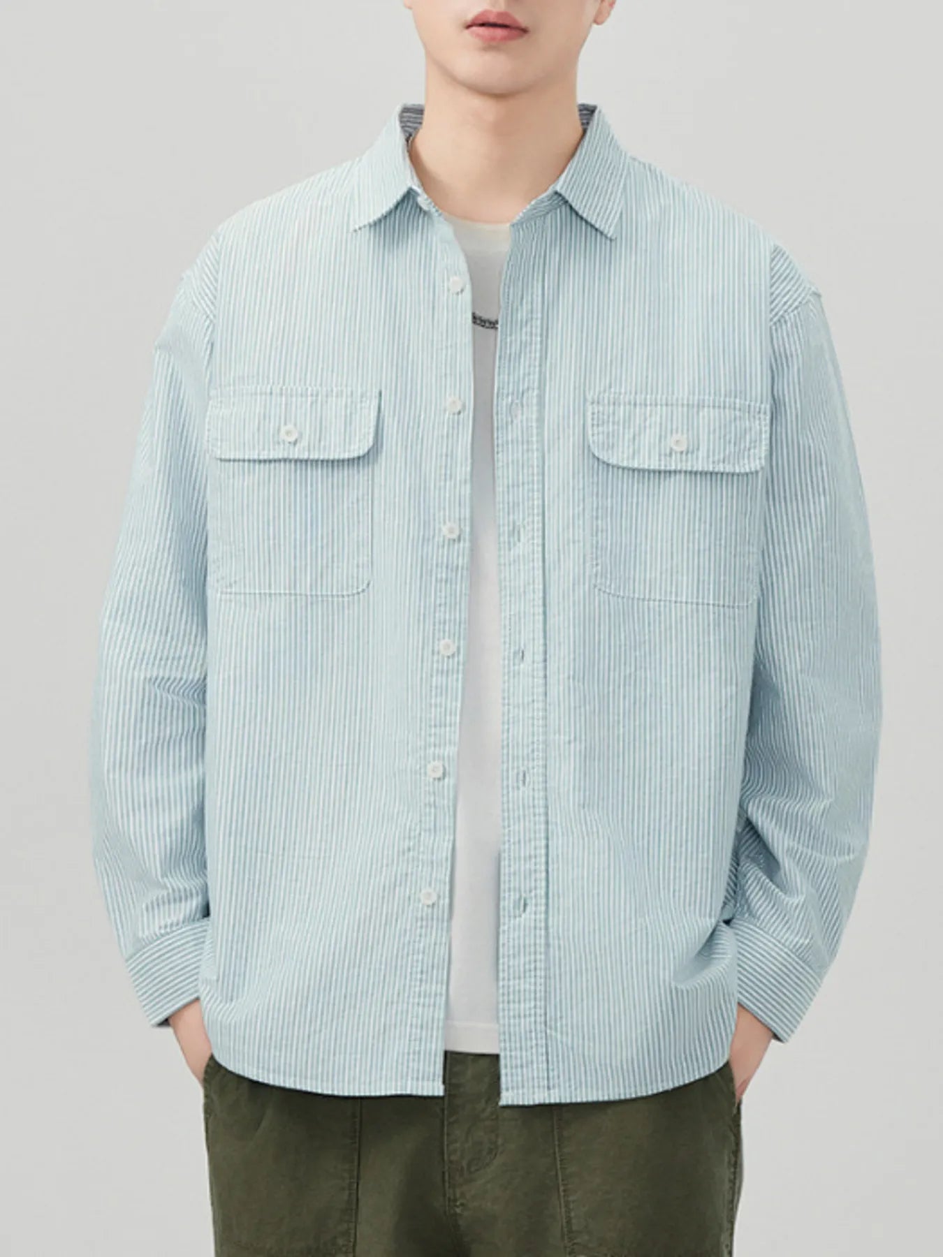 b9f9cc574e0544758d004b46bc6d9aa6-Max-Origin