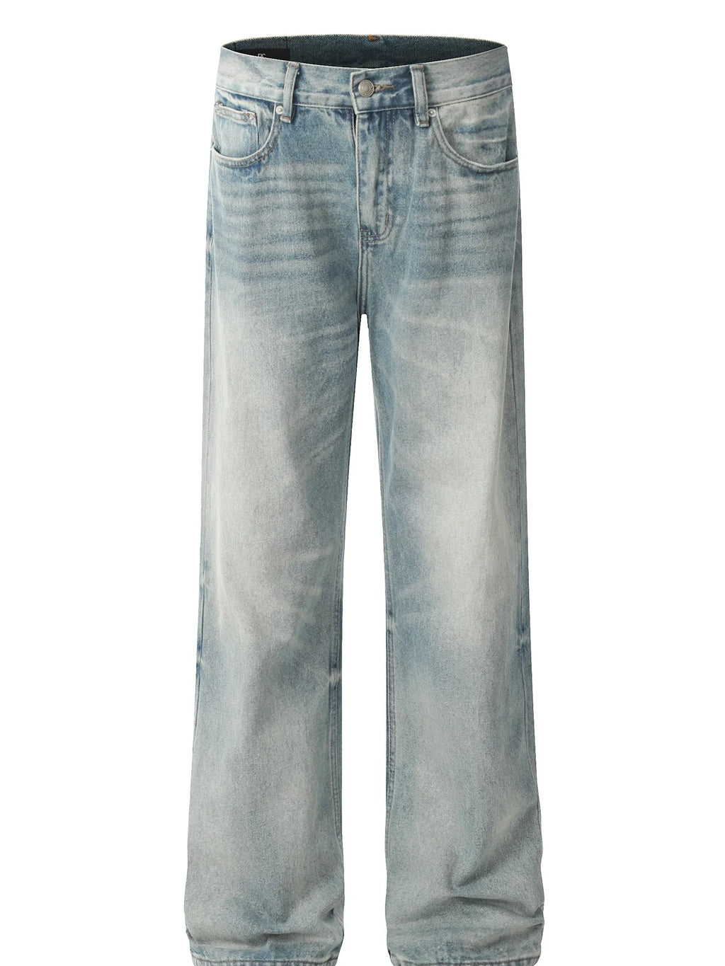 c3061c7563b94fdc965bc2def5f73dbd-Max-Origin