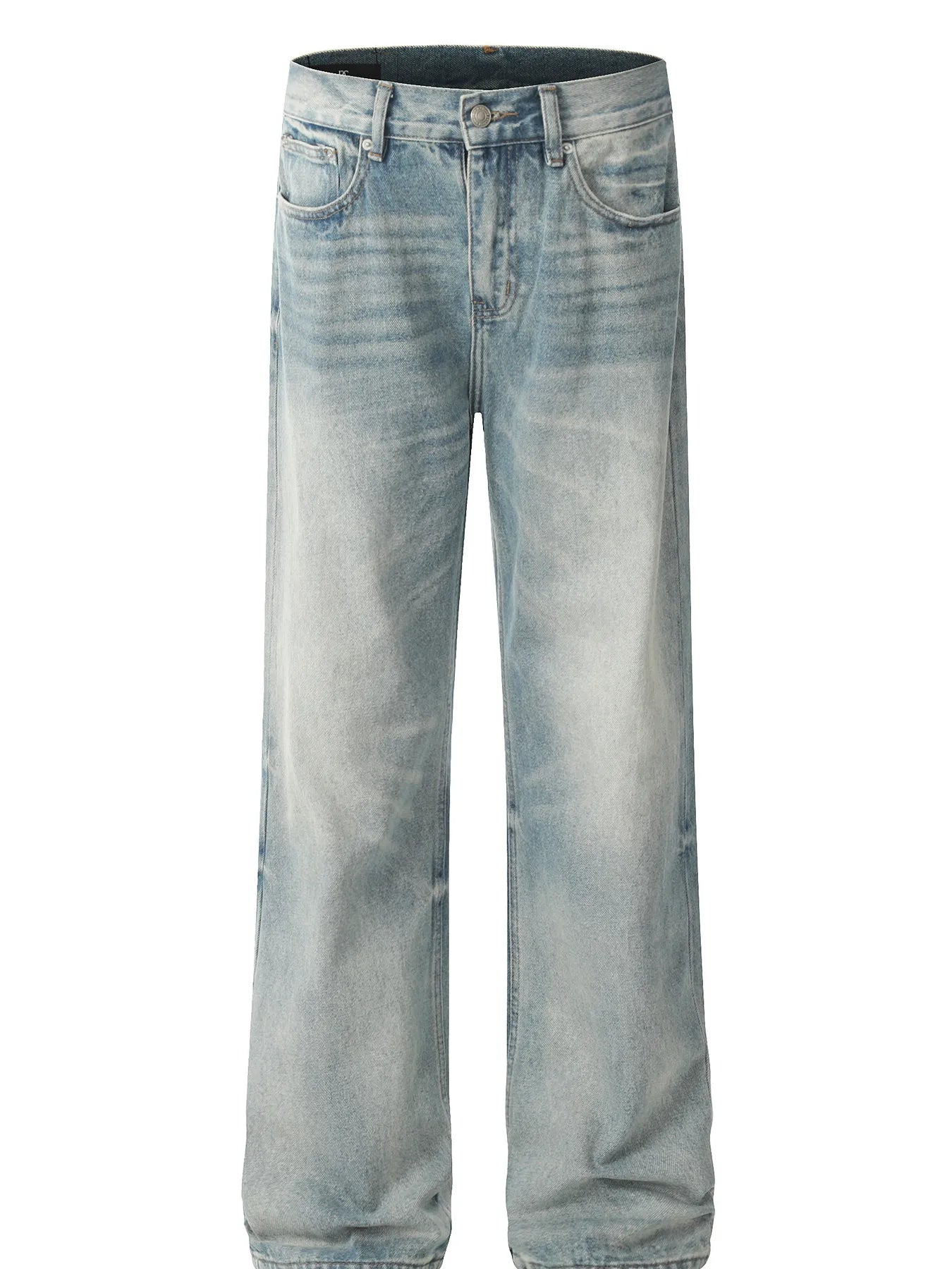 c3061c7563b94fdc965bc2def5f73dbd-Max-Origin