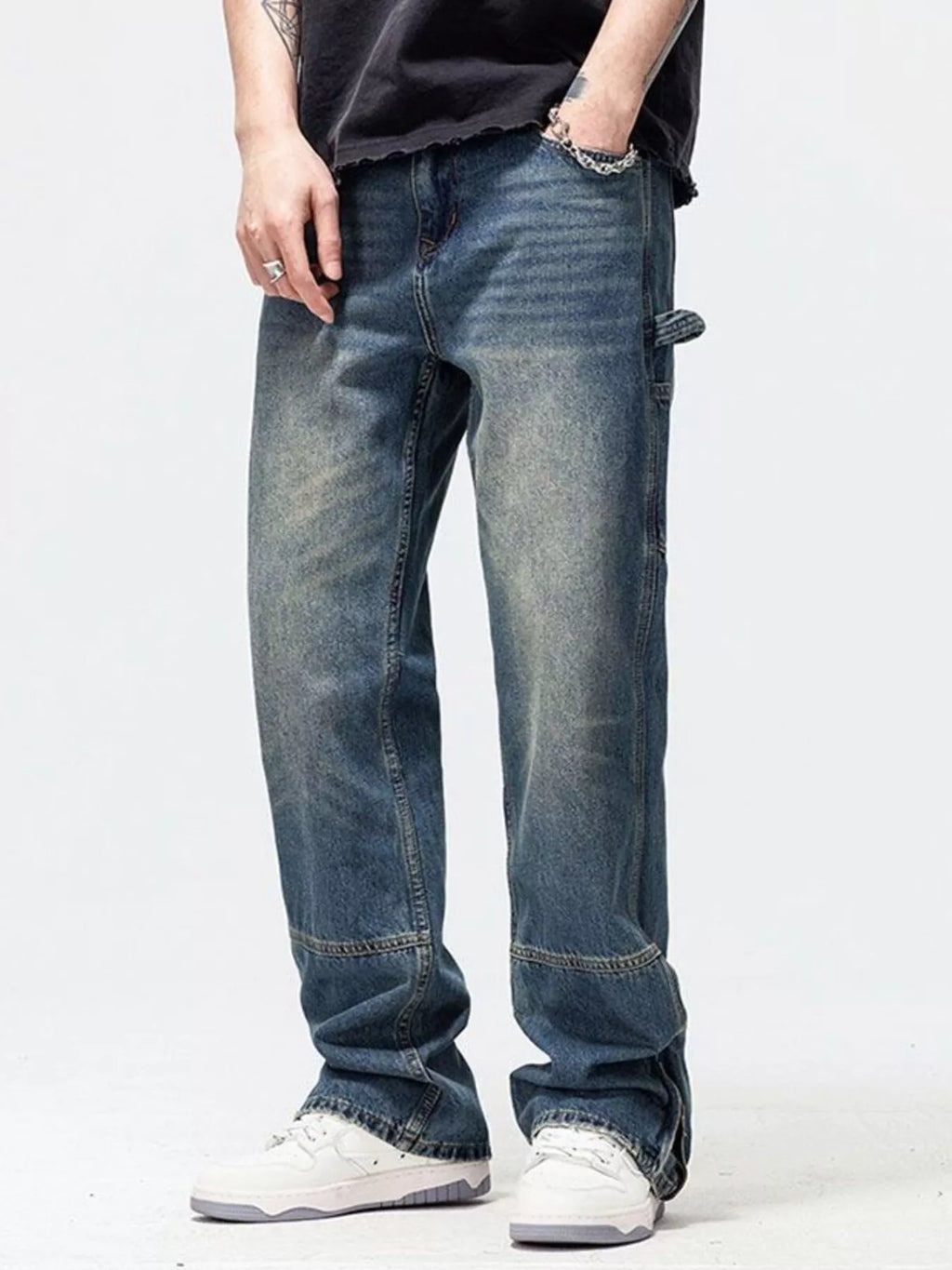 c4bc1c80-a14d-4c28-9f6a-060f0142076c-Max-Origin