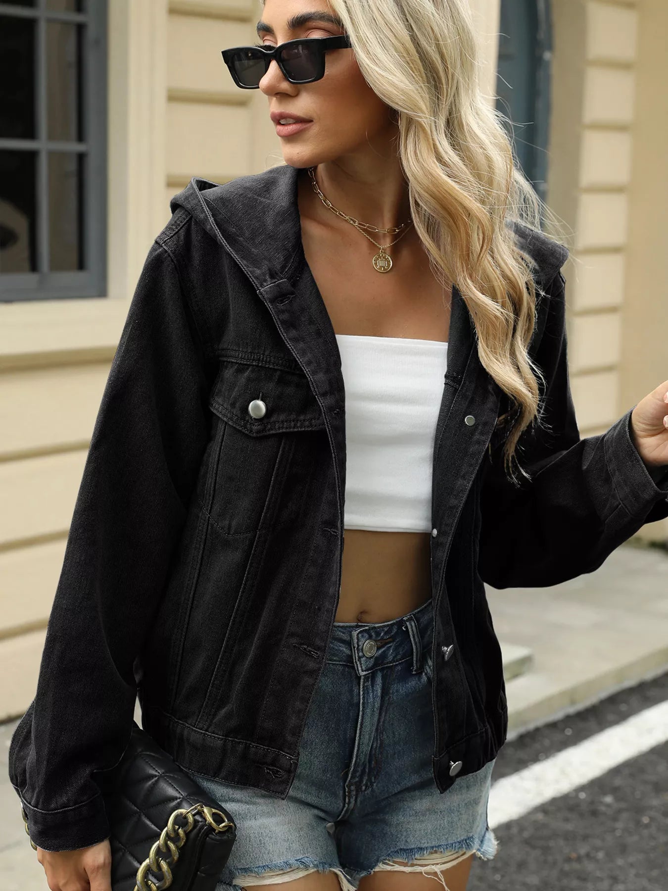 ca0c349b65af4db0be5844db0daf33d2-Max-Origin