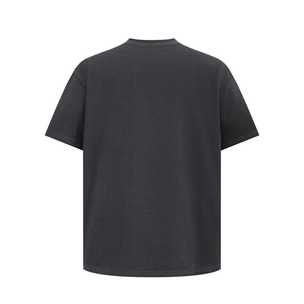 ca1234f0-4b84-46f7-b34e-d2bcdc78b018-Max-Origin