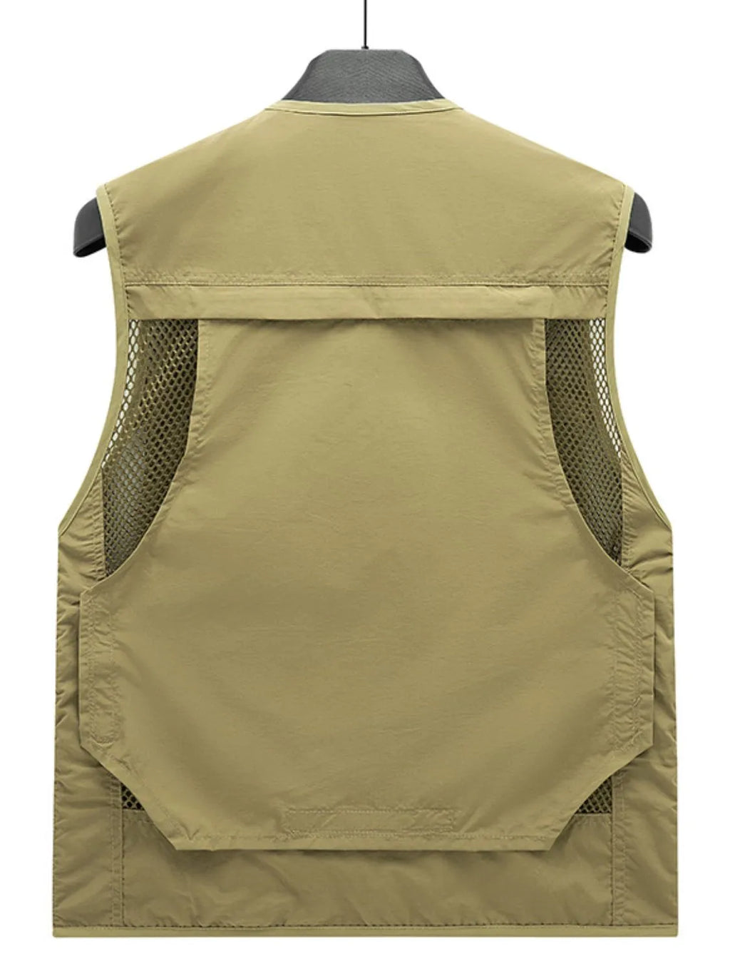 cae44928-9361-4a93-bbb6-d2e1b7203016-Max-Origin