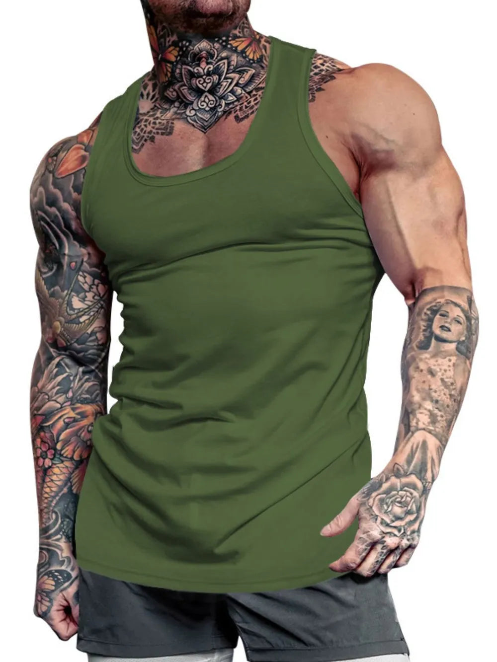 d068c362-73d0-446c-8e0f-5995f98777c8-Max