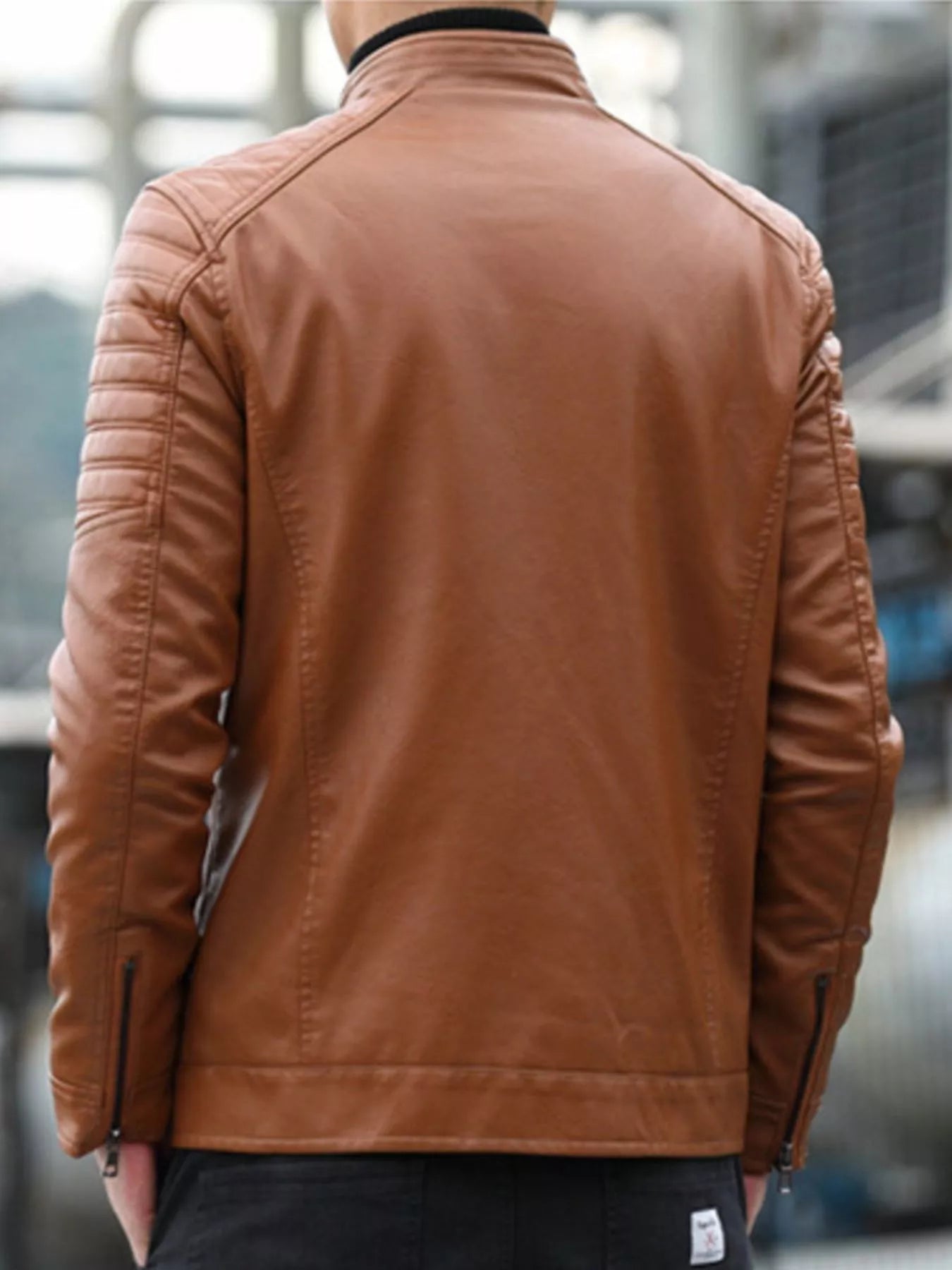 d07098bd-73e0-4f97-b607-620a551c1317-Max-Origin