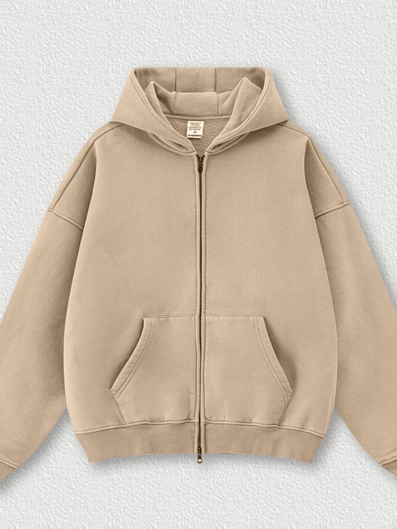 d2d2103e-e139-4a58-9e2c-5a1218985ed0-Max-Origin