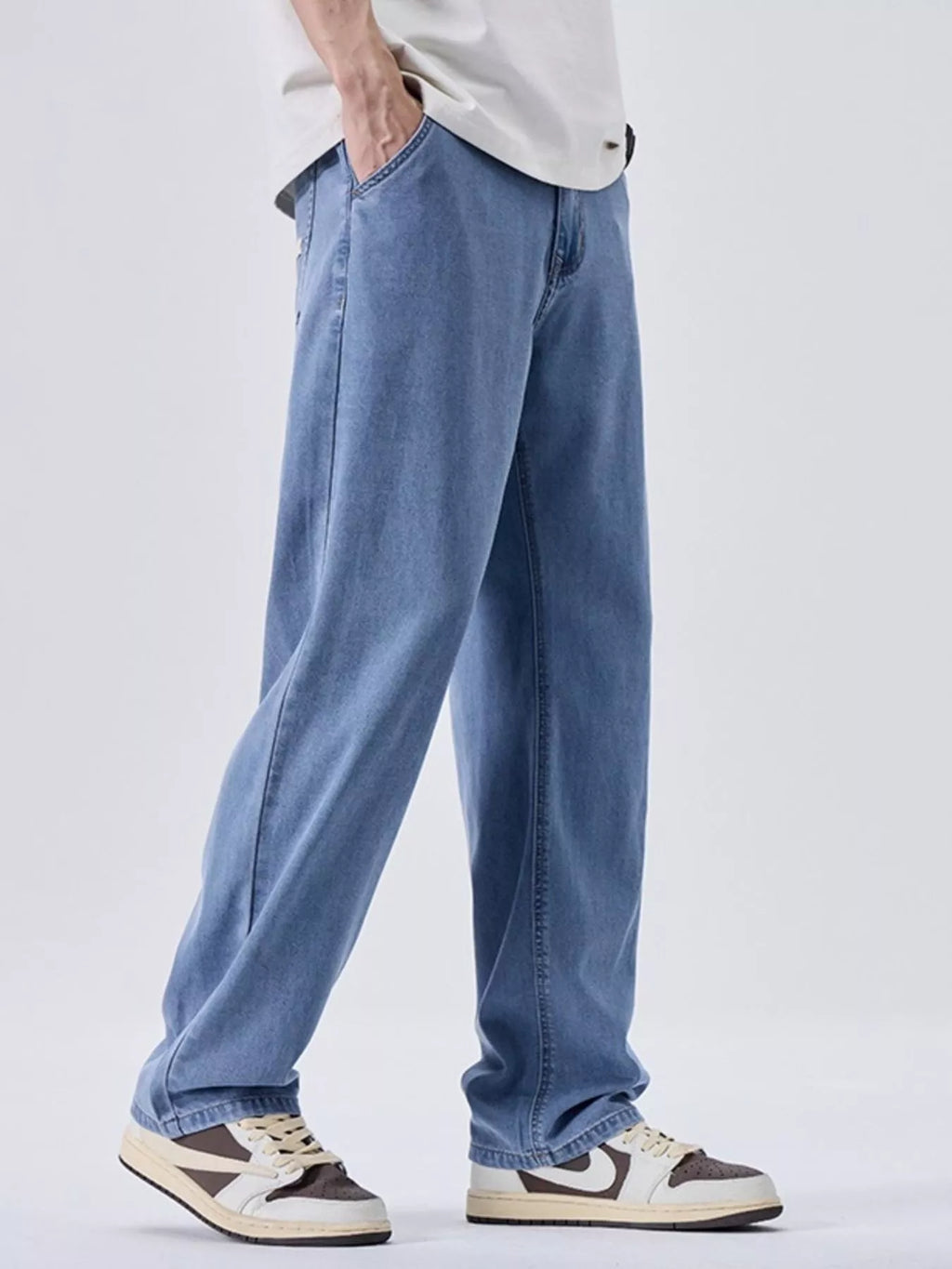 d50355ca-964c-4b86-87aa-1ab0861d163b-Max-Origin