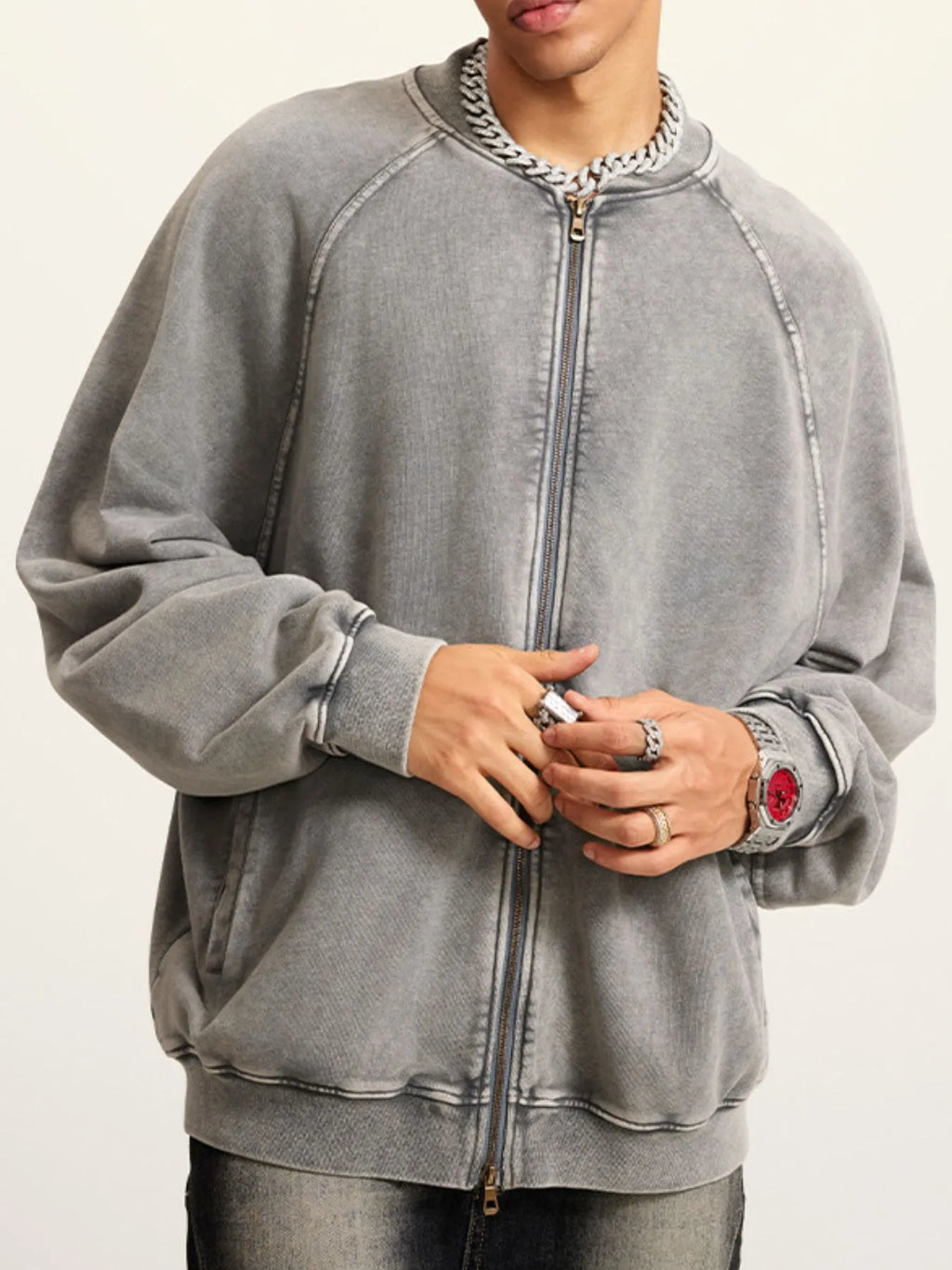 d5daadf3-e052-44e8-b2b6-ed3cf3e3d7ae-Max-Origin