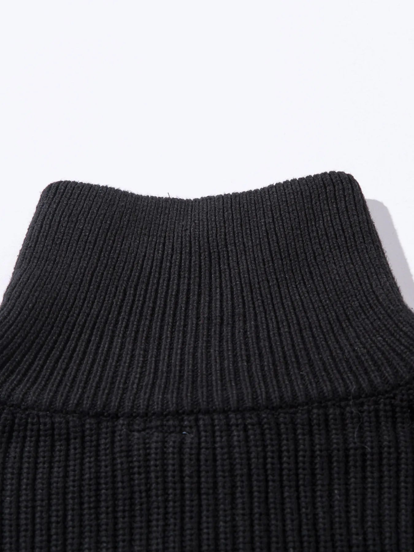 d6bfeb8b7015436db8ae70d18c1a6caf-Max-Origin