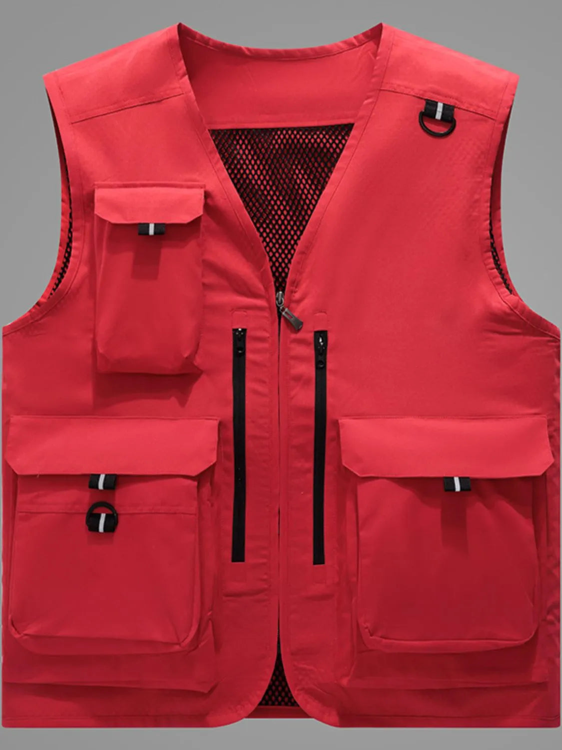 d7763723-b6f8-466e-8fb7-879a651c9b72-Max-Origin