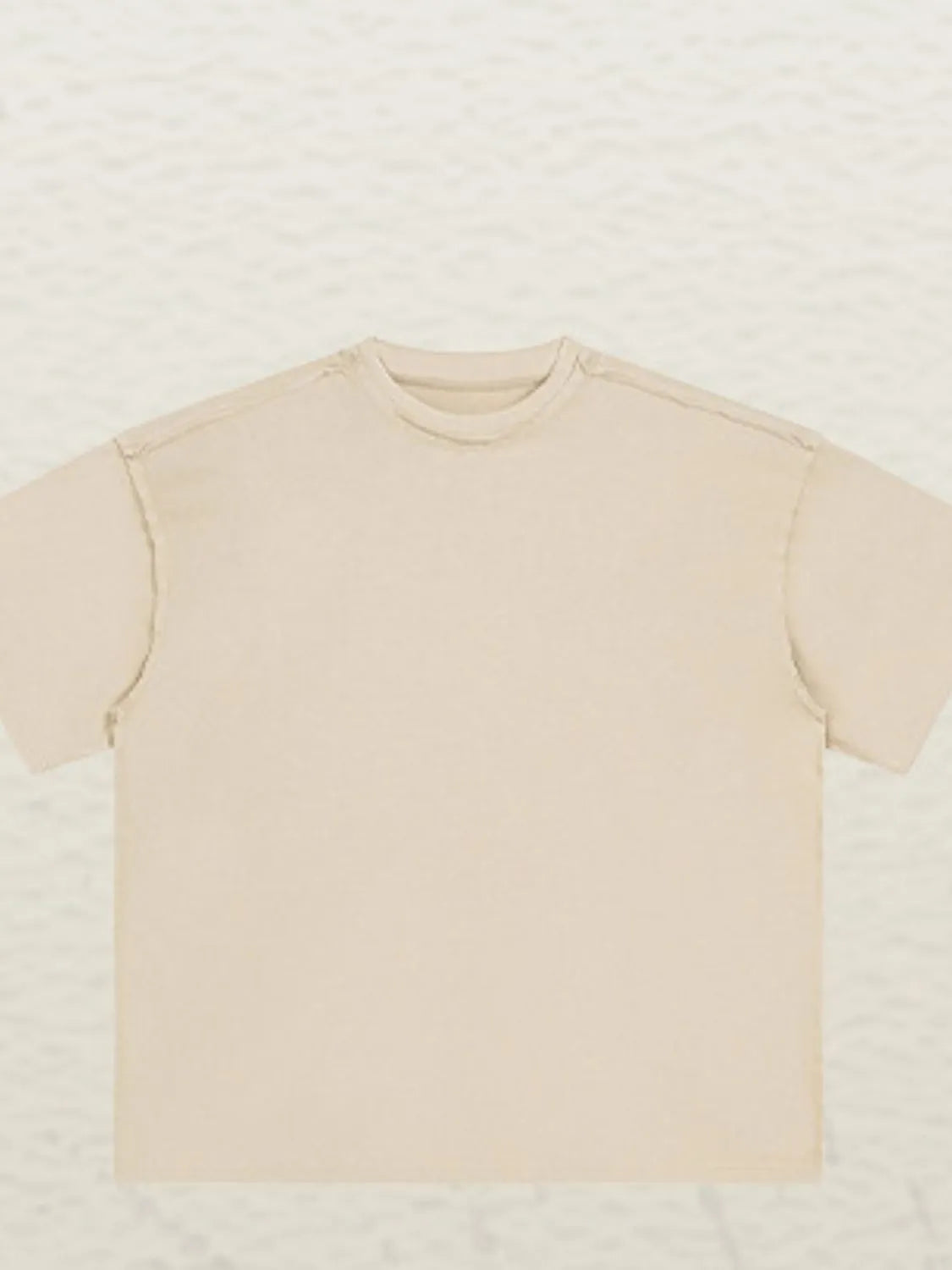 d9c8829e-be1e-4874-886b-b5001aa1b4d0-Max-Origin