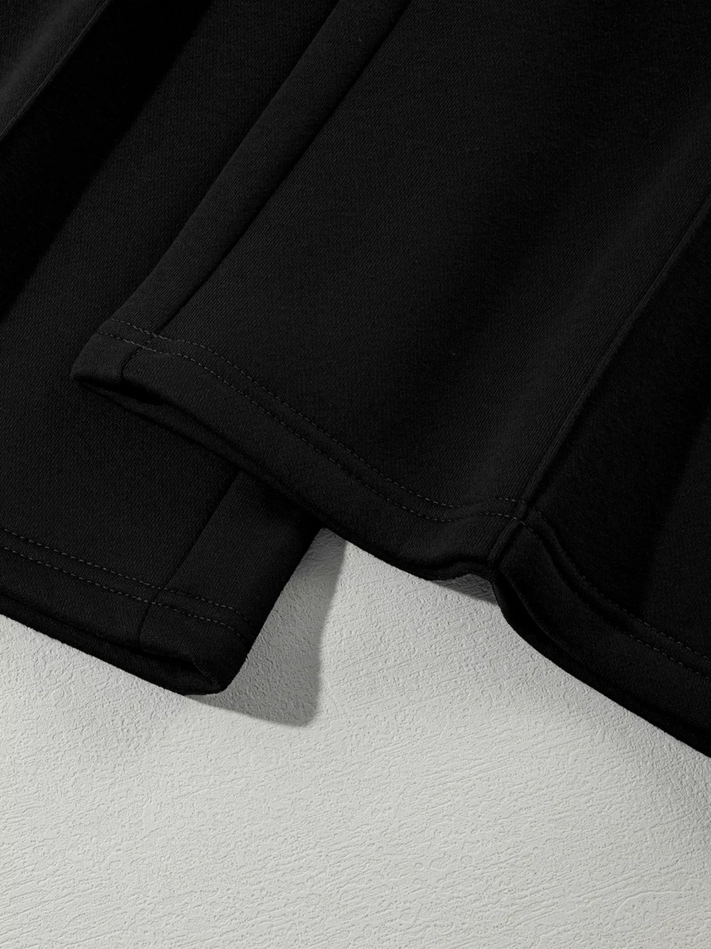 dc1be1f3340248628fc8feec0cf43272-Max-Origin