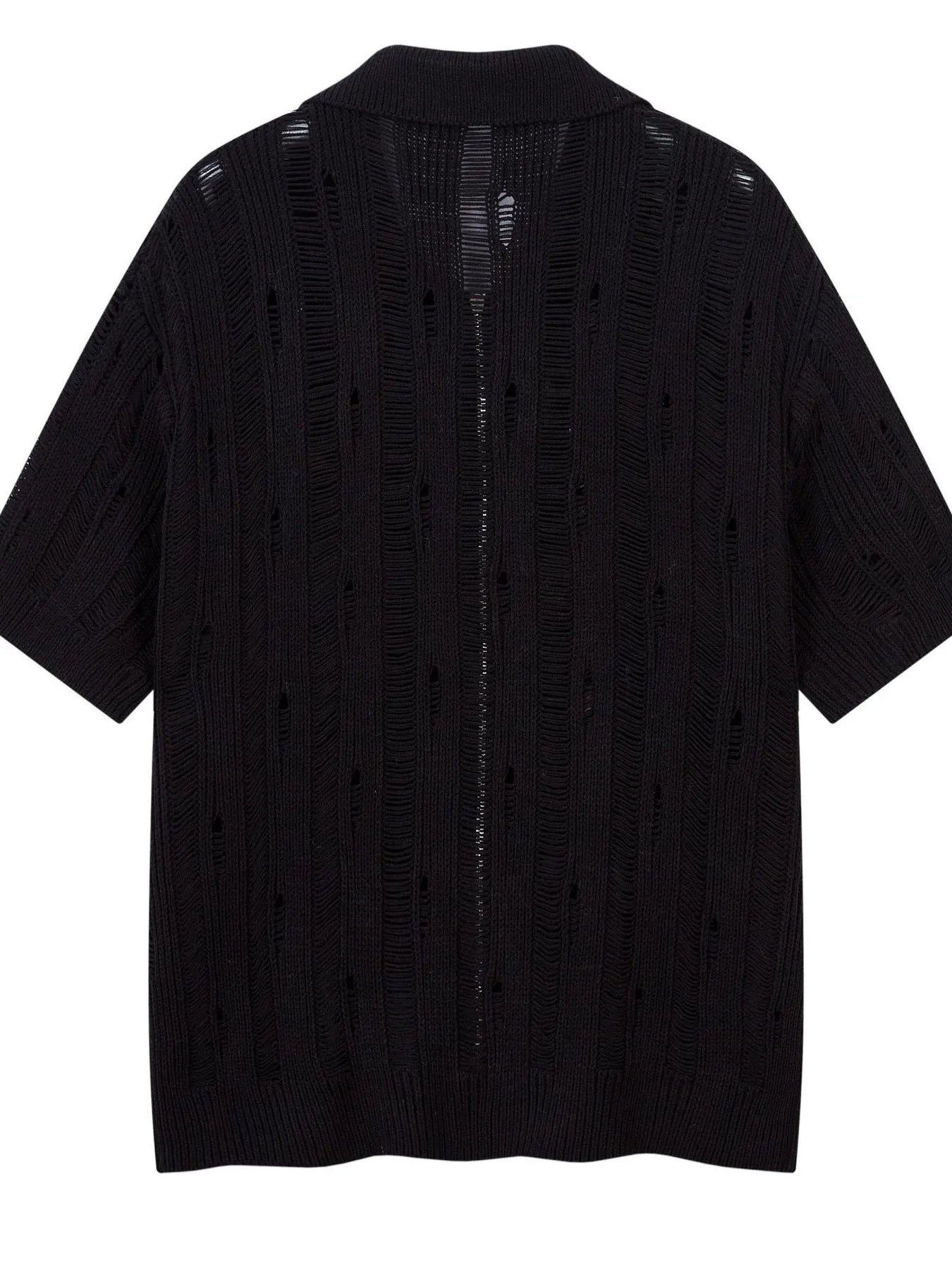 dc55912d3aee4b69a3ed8438ae78b382-Max-Origin