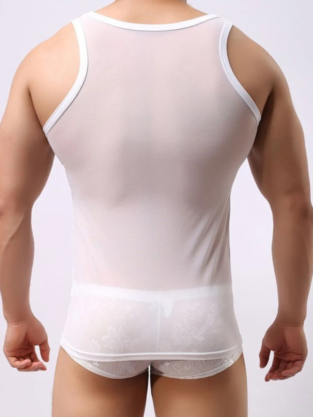 dcbd51c5-5360-47fa-9a06-2465762ac9fd-Max