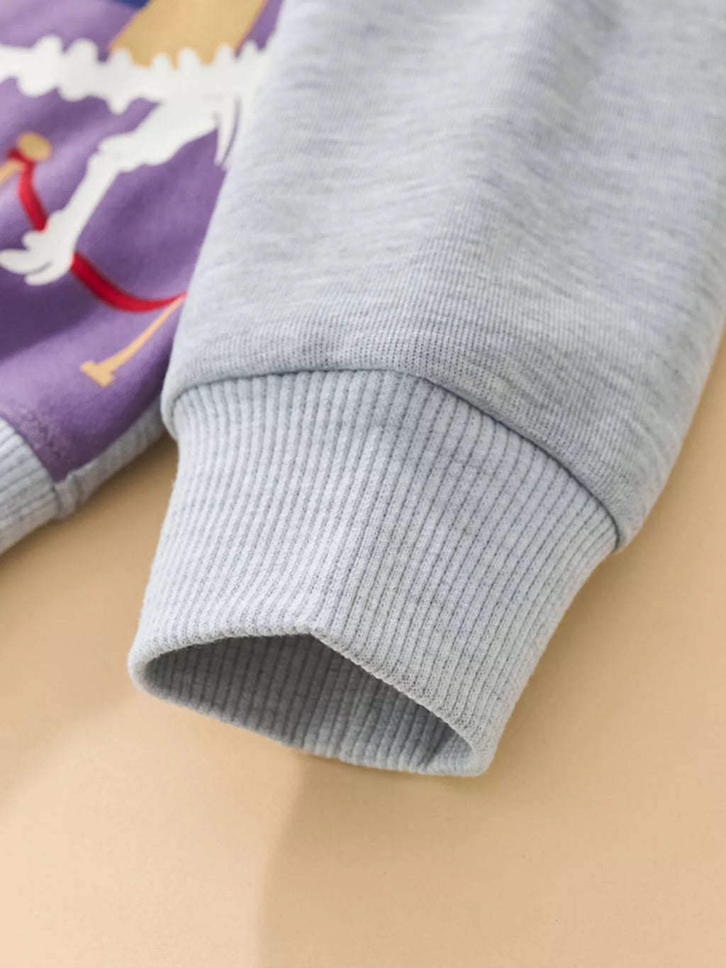 dda06ebb5d03474aadde8fa3ee429394-Max-Origin