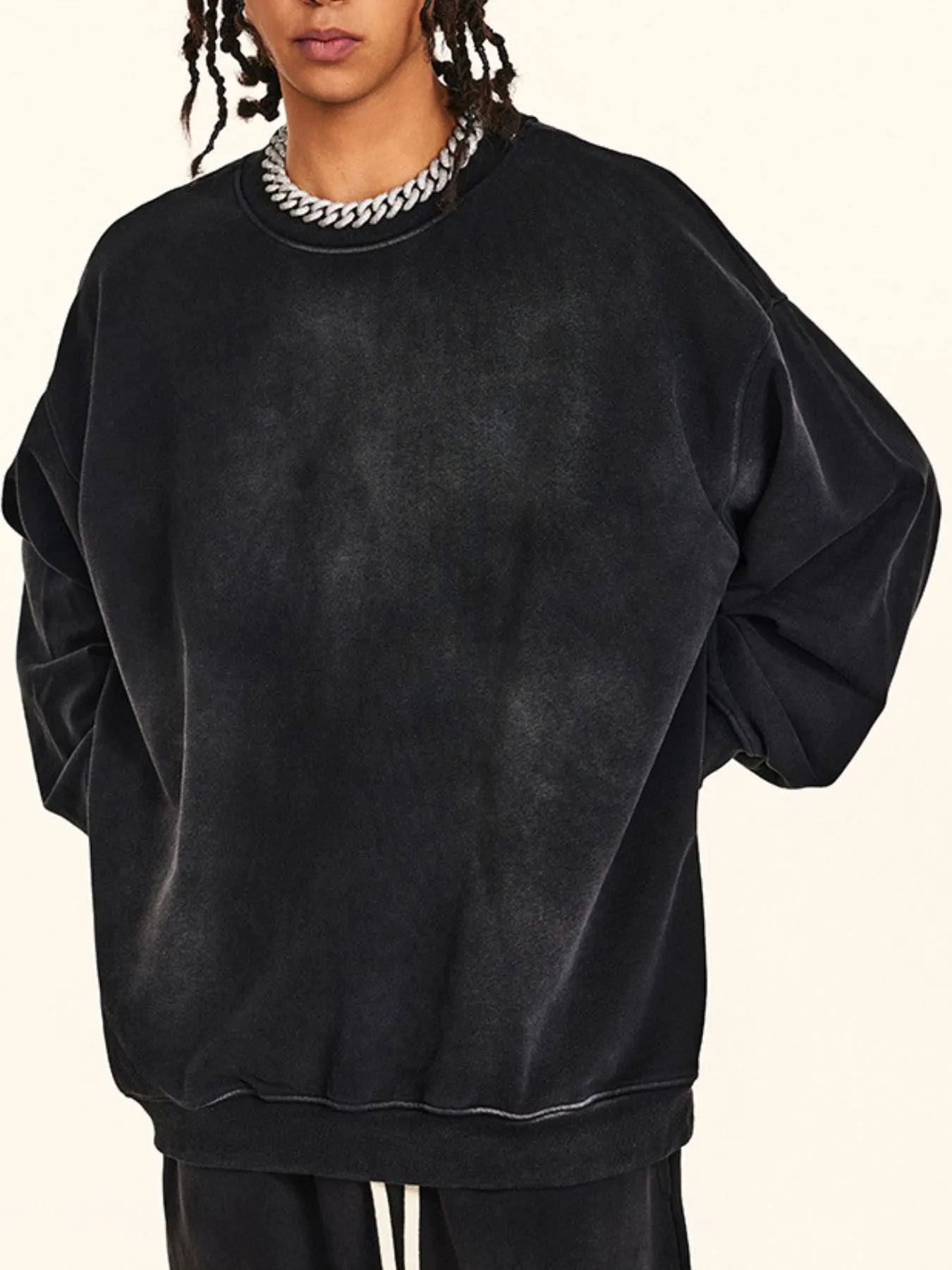 de300c1b-8334-4e06-8ed6-03206adbb434-Max-Origin