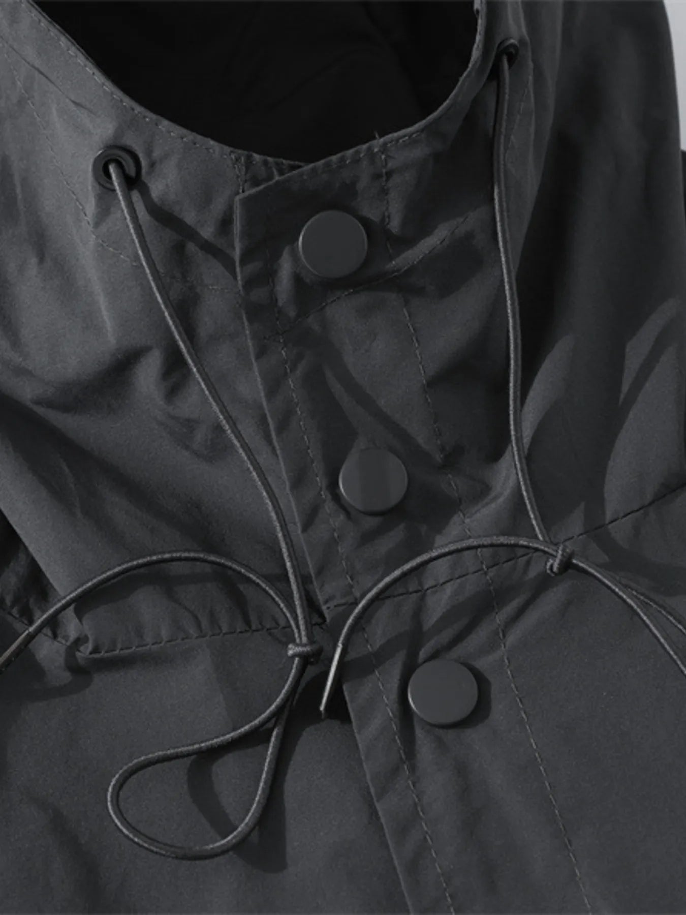 e8ad19a1b7374050bd80f0c745e202eb-Max-Origin