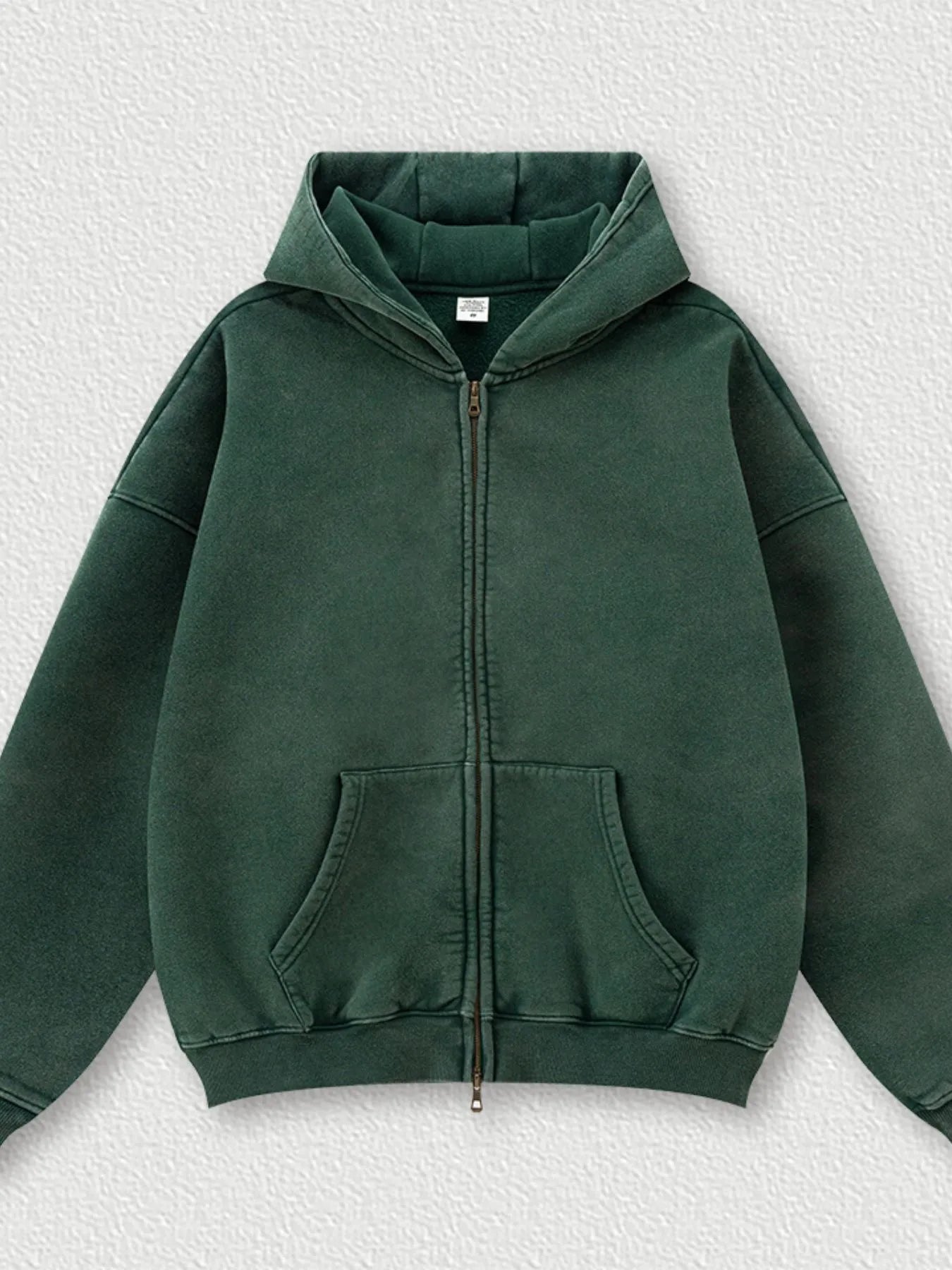 e9291f0a-c62b-4f89-a06b-314e8a95f86d-Max-Origin