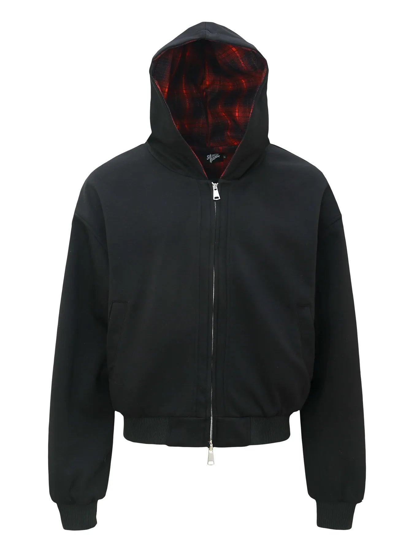 f06ba1f6a88a4c29a0fbe195b1c1a8b9-Max-Origin