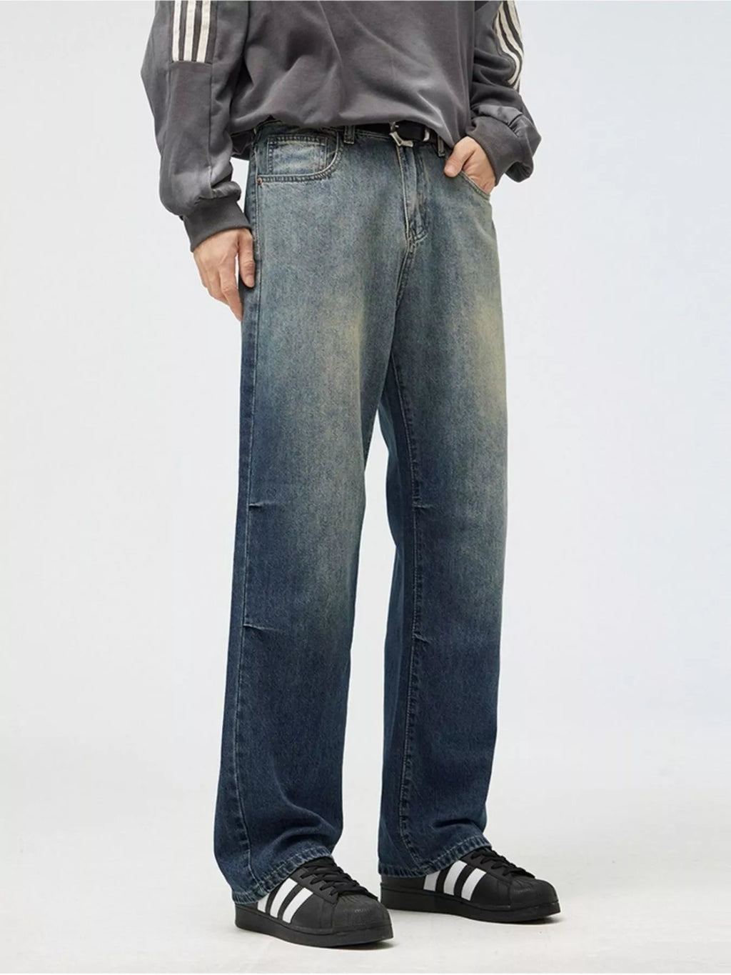 f6b375b5-4341-40fa-b0f5-5b38bca1bad8-Max-Origin